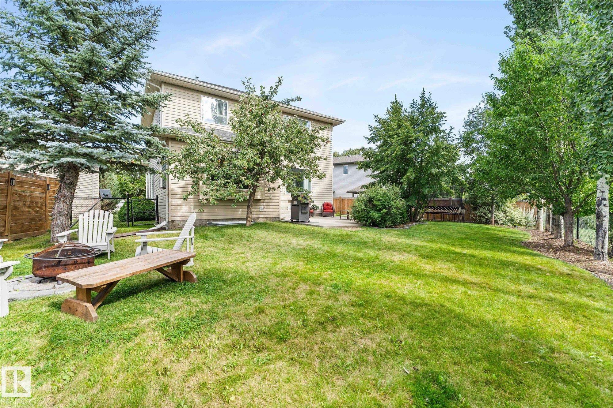 Photo 42 at 208 Westerra Boulevard, Westerra, Stony Plain
