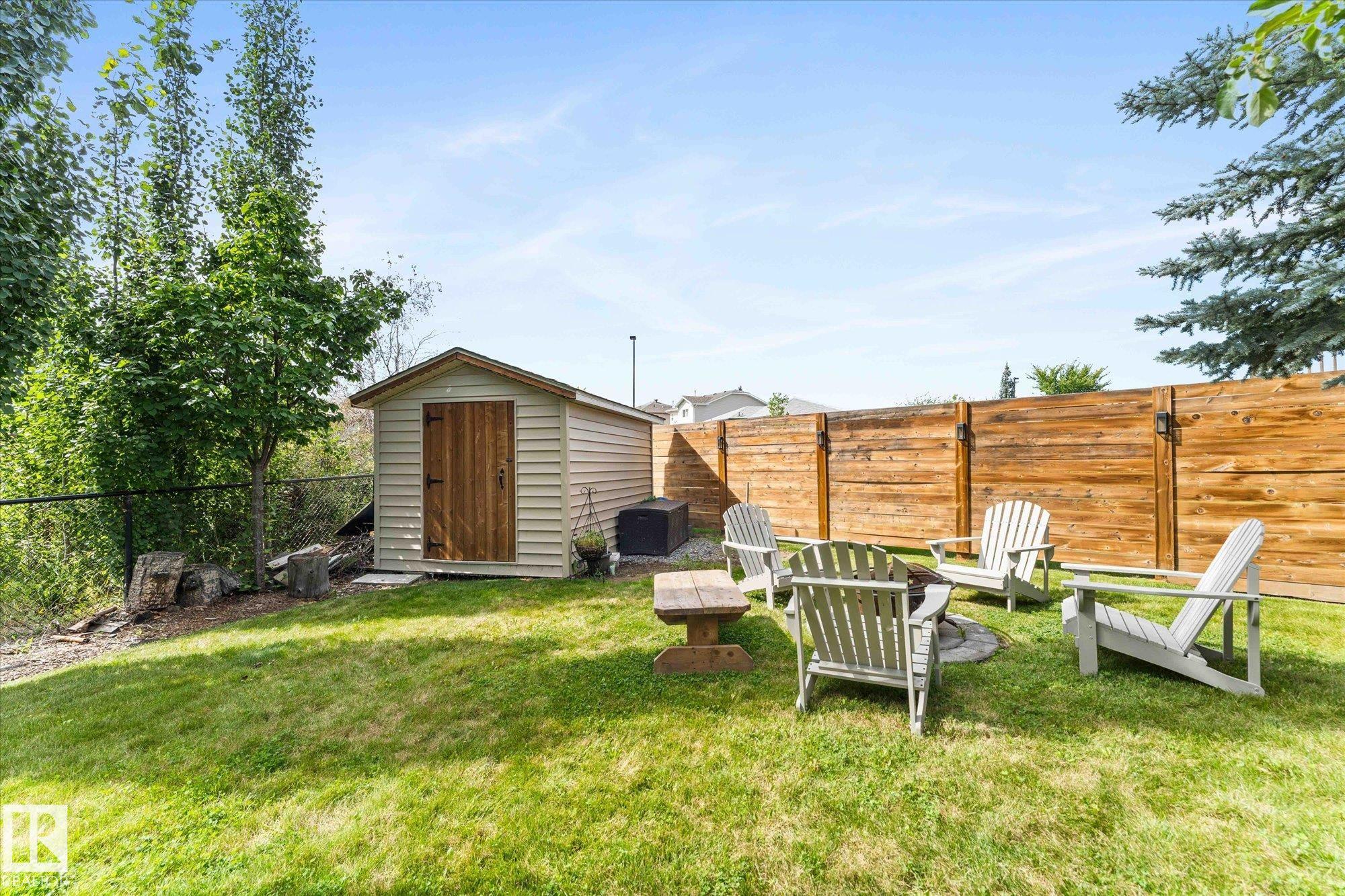 Photo 43 at 208 Westerra Boulevard, Westerra, Stony Plain