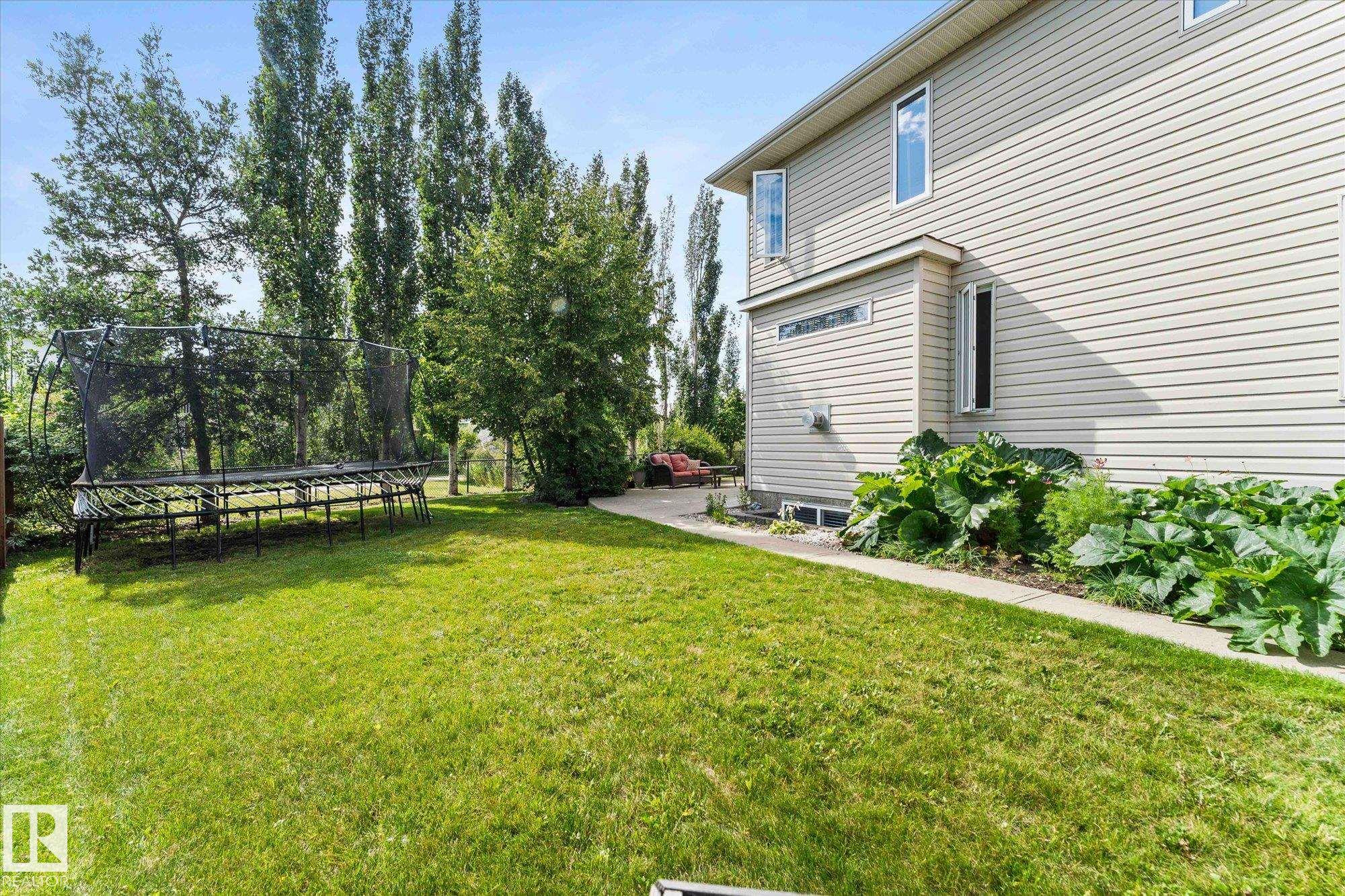 Photo 44 at 208 Westerra Boulevard, Westerra, Stony Plain