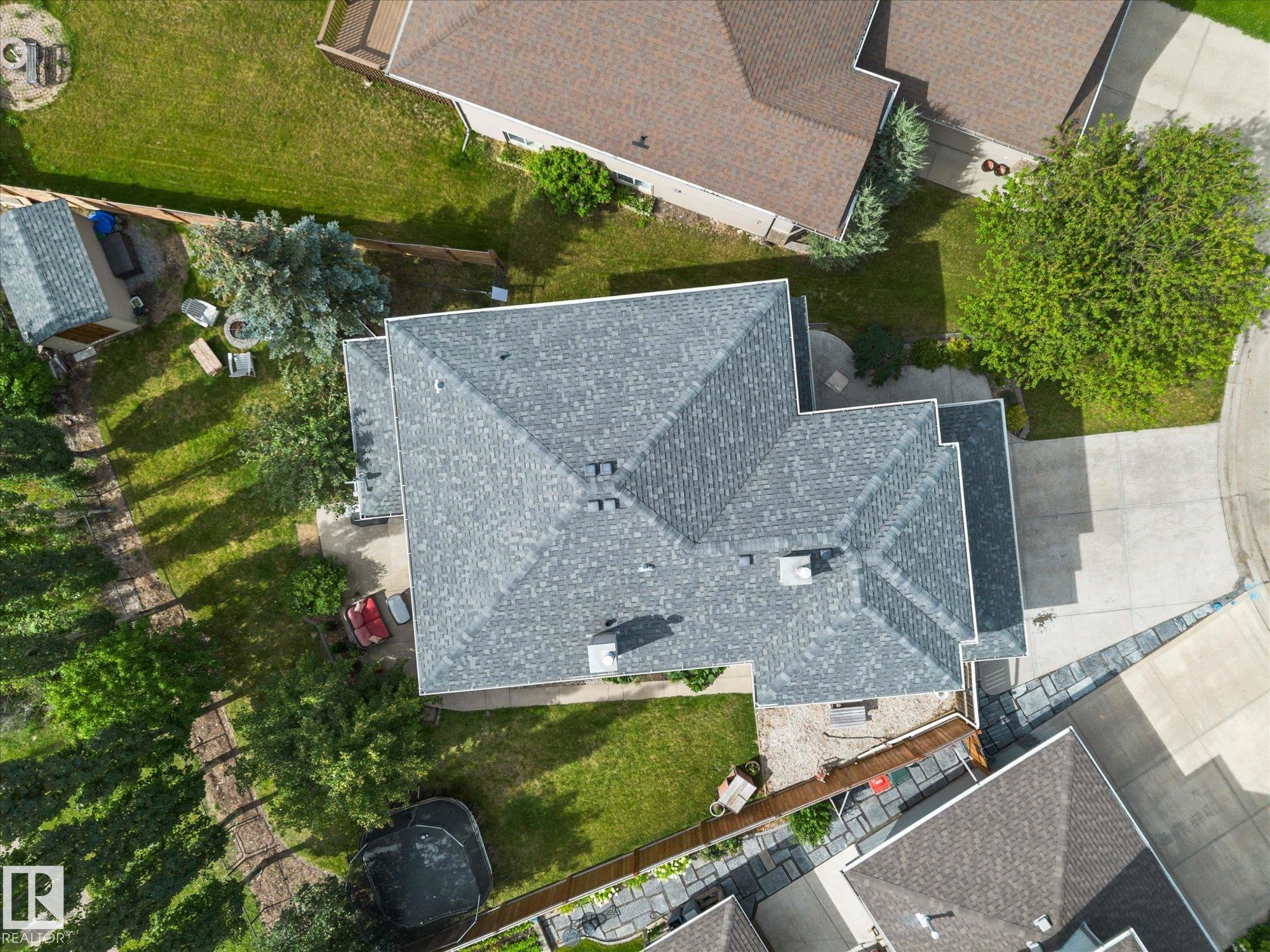 Photo 45 at 208 Westerra Boulevard, Westerra, Stony Plain