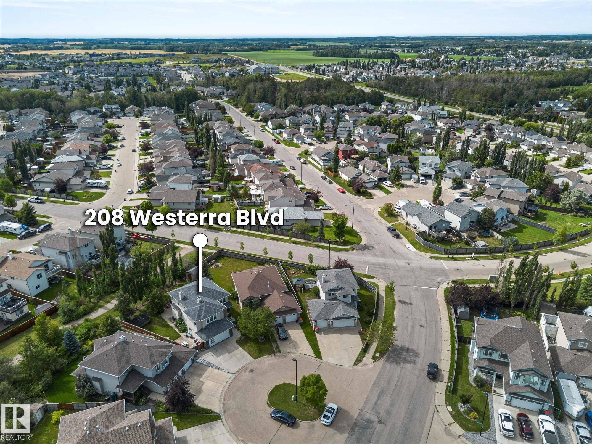 Photo 46 at 208 Westerra Boulevard, Westerra, Stony Plain