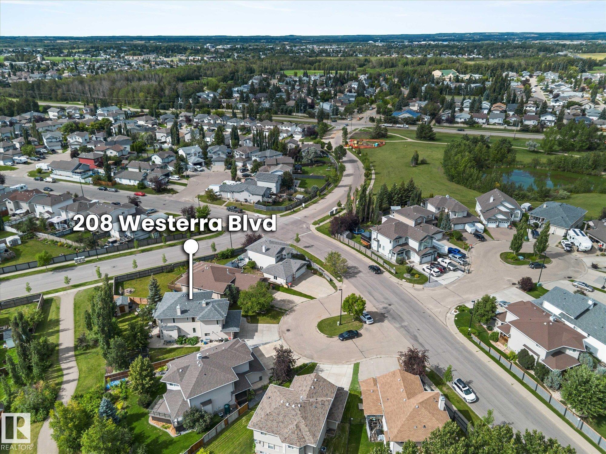 Photo 50 at 208 Westerra Boulevard, Westerra, Stony Plain