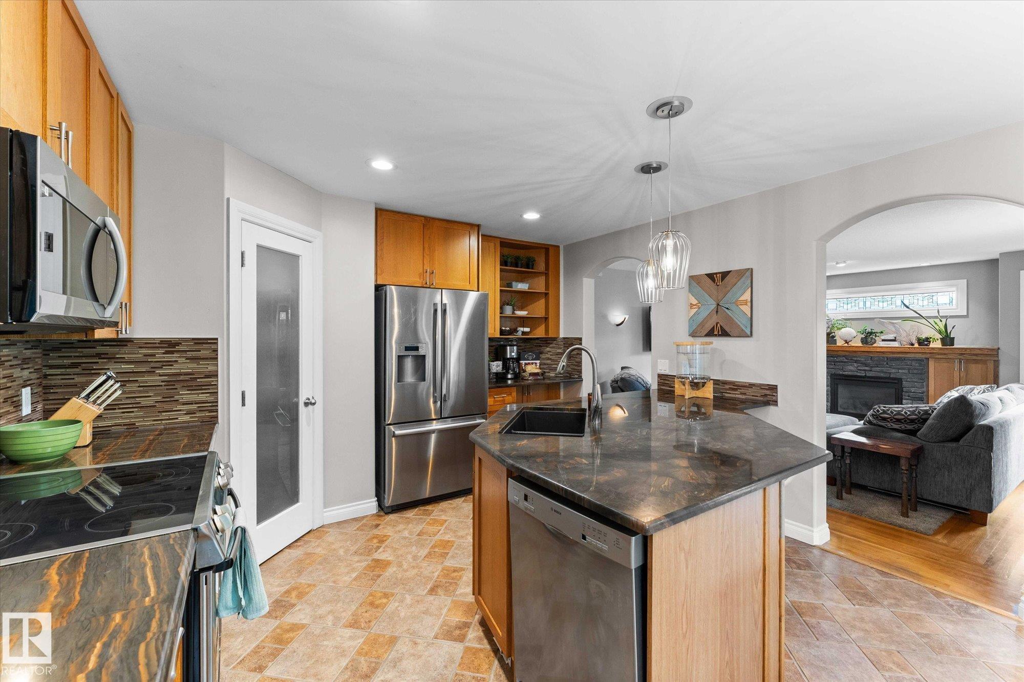 Photo 6 at 208 Westerra Boulevard, Westerra, Stony Plain