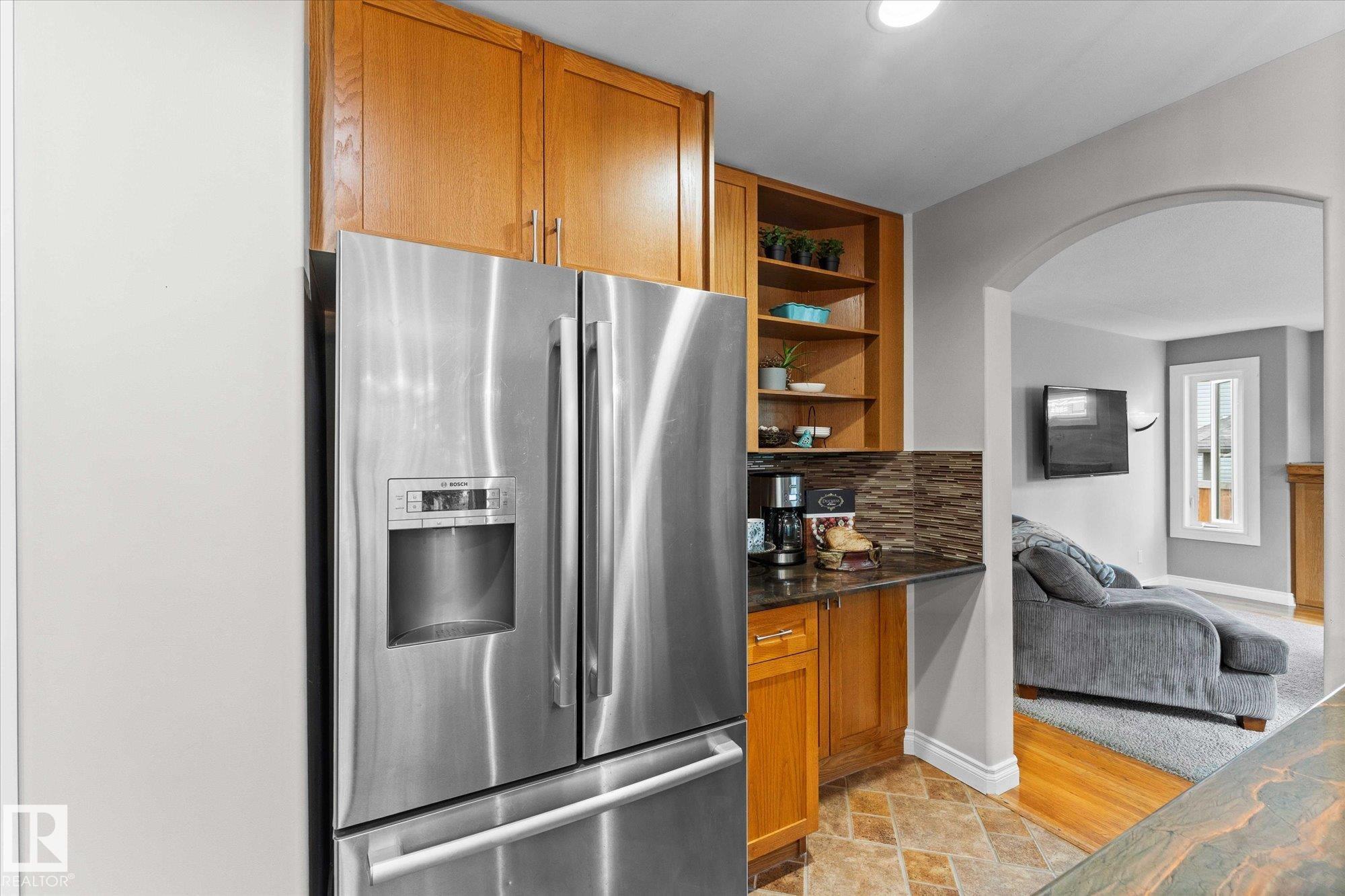 Photo 8 at 208 Westerra Boulevard, Westerra, Stony Plain