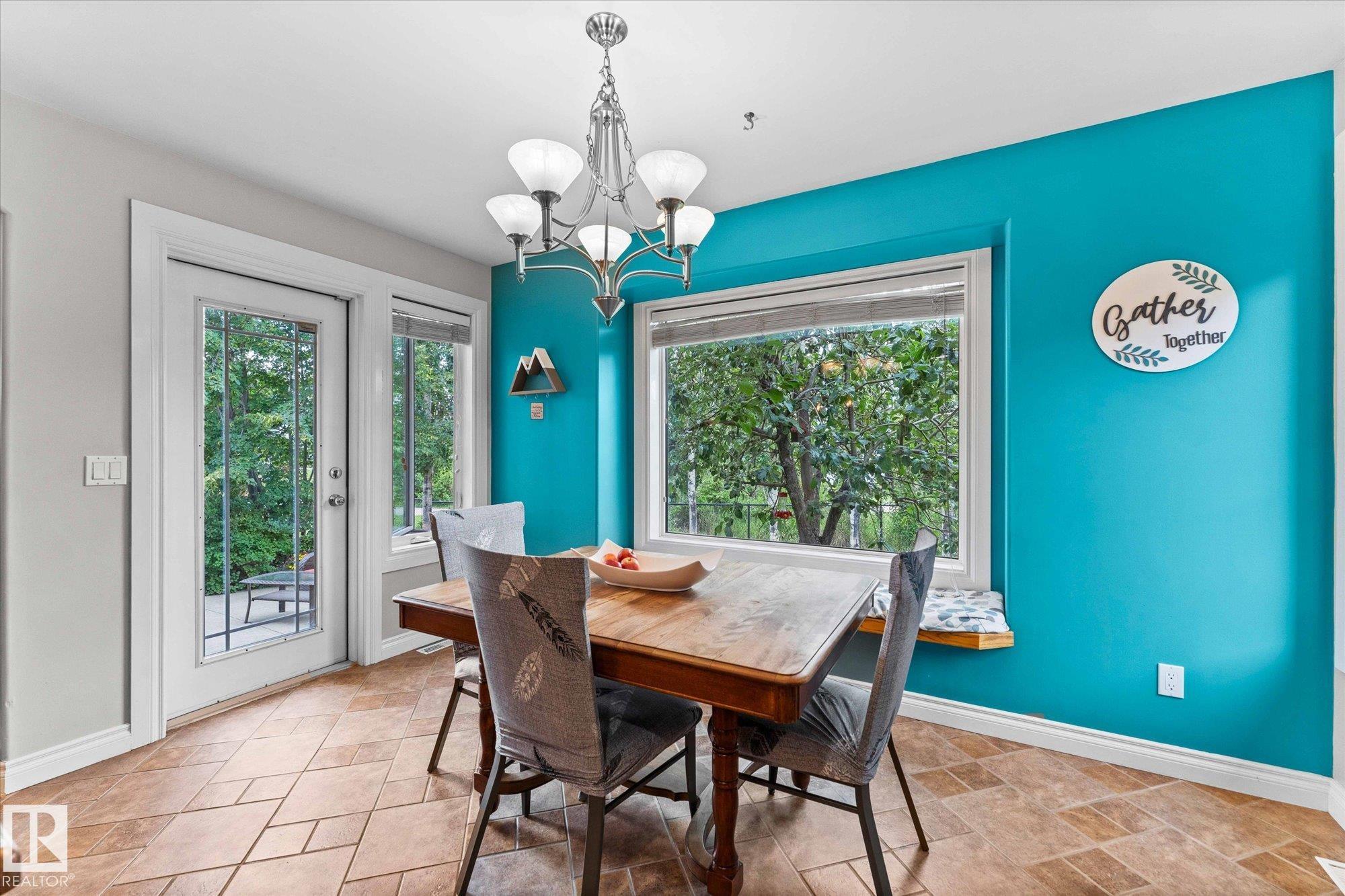Photo 10 at 208 Westerra Boulevard, Westerra, Stony Plain