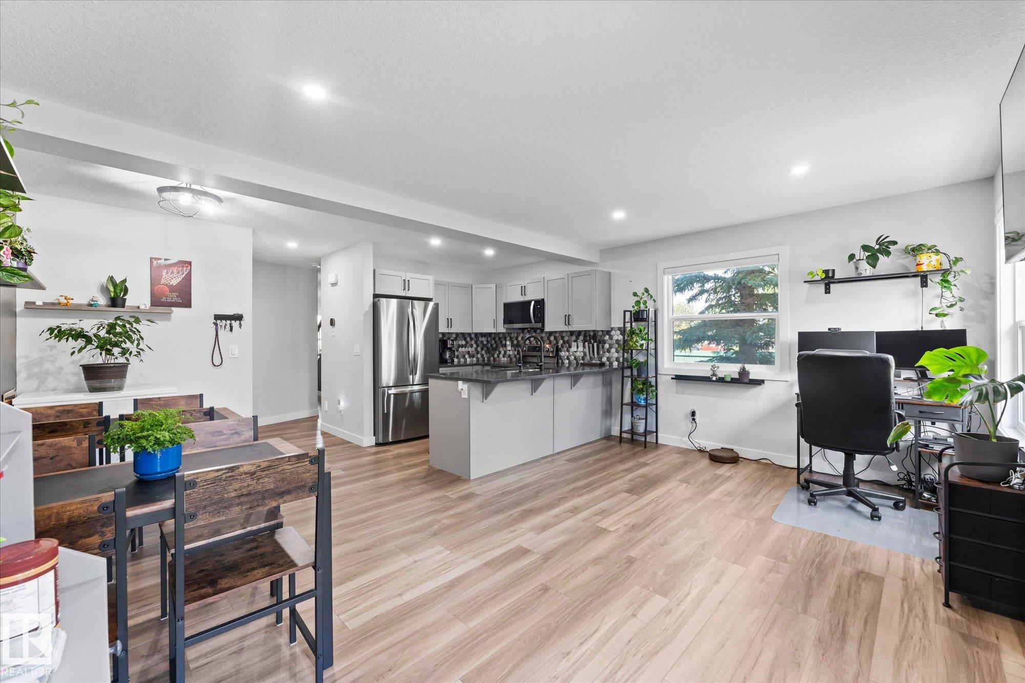 Photo 14 at 87 - 15 Woodsmere Close, Westpark, Fort Saskatchewan