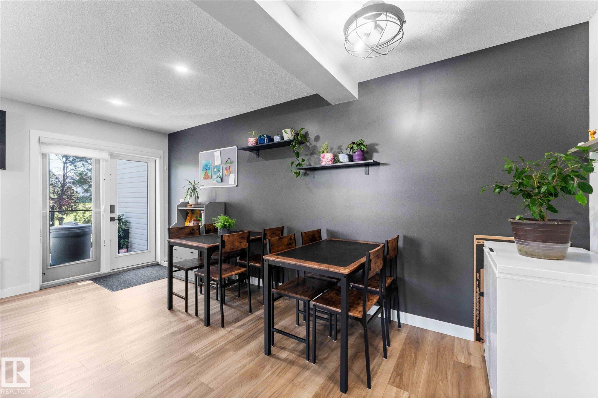 Photo 15 at 87 - 15 Woodsmere Close, Westpark, Fort Saskatchewan