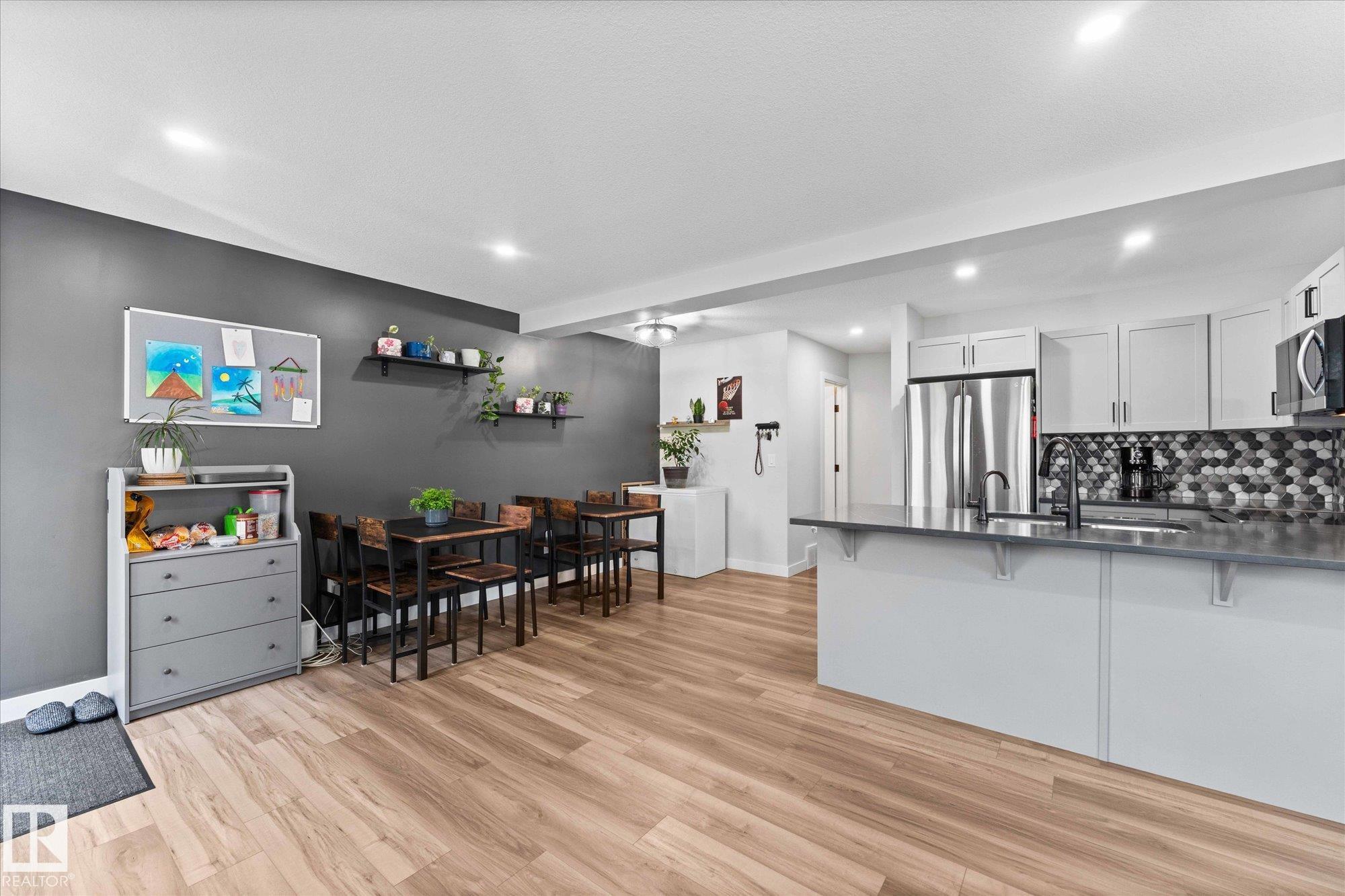 Photo 16 at 87 - 15 Woodsmere Close, Westpark, Fort Saskatchewan