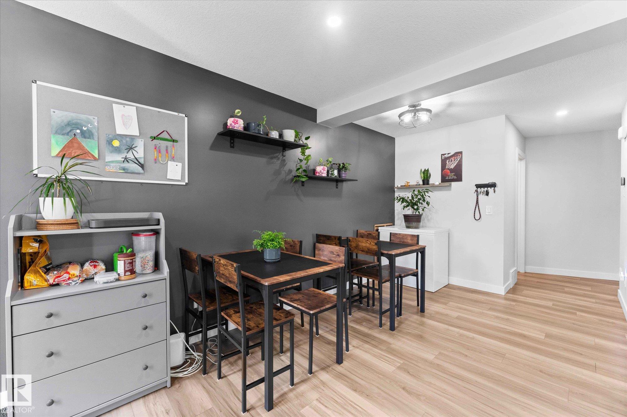 Photo 17 at 87 - 15 Woodsmere Close, Westpark, Fort Saskatchewan