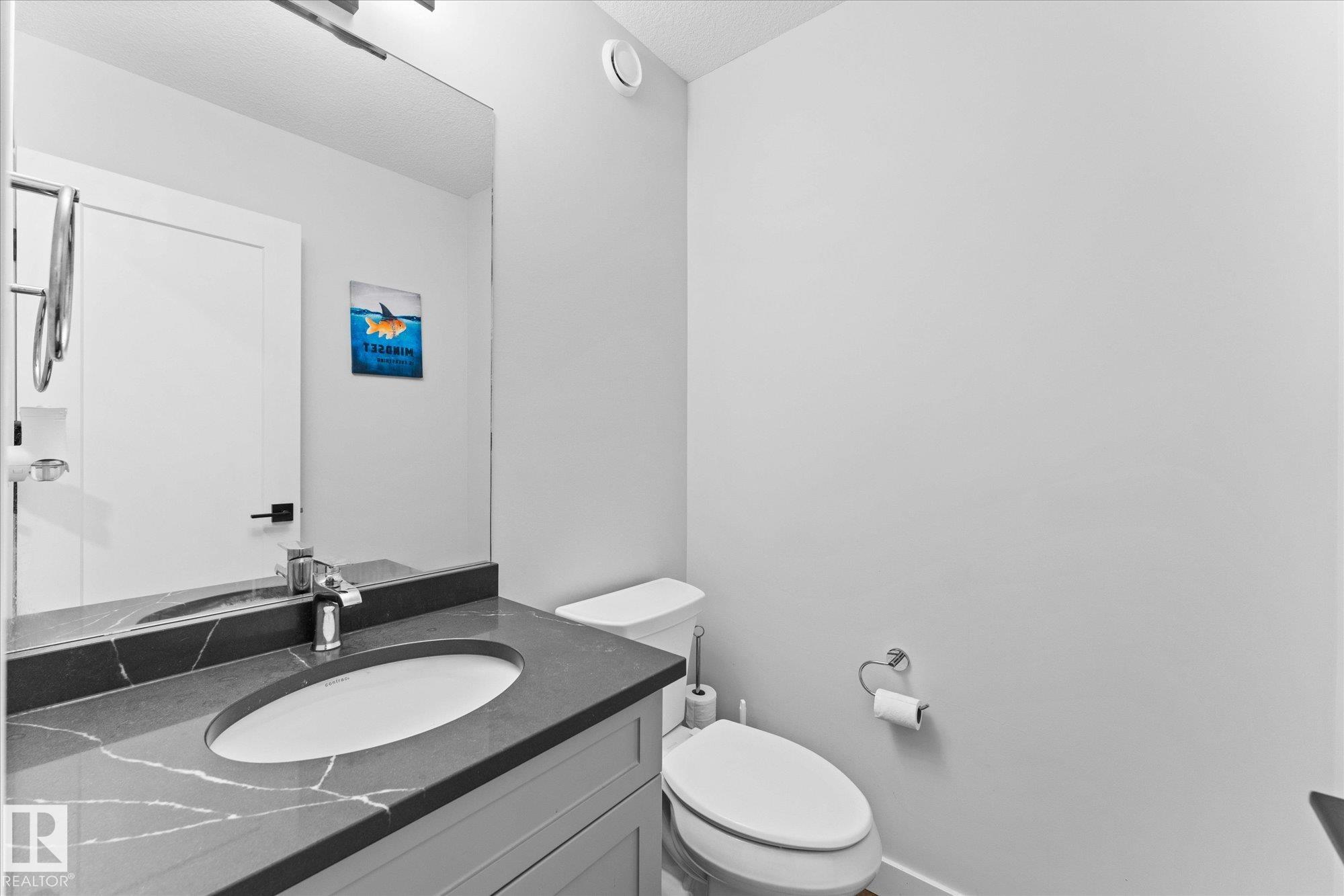 Photo 18 at 87 - 15 Woodsmere Close, Westpark, Fort Saskatchewan