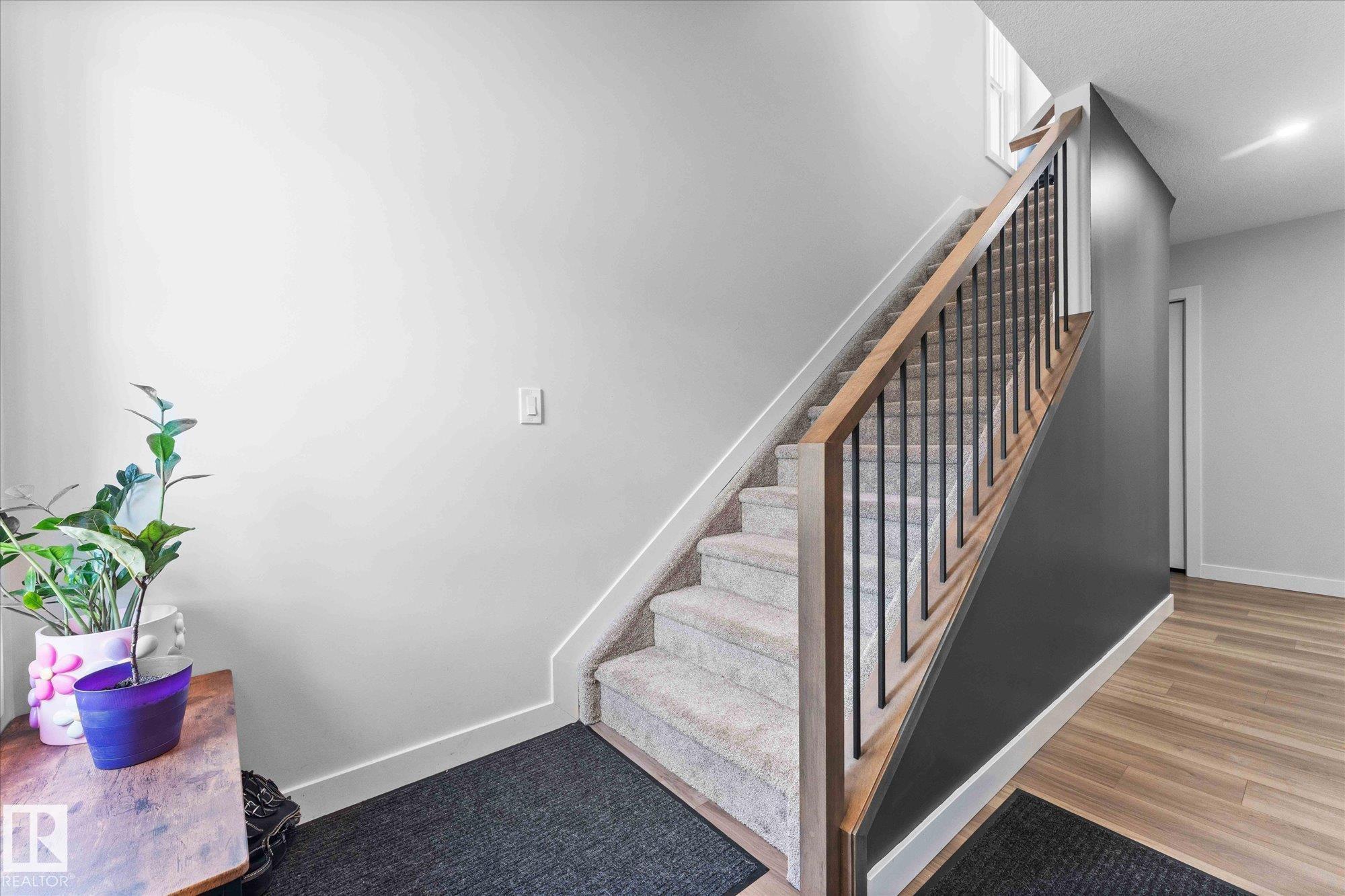 Photo 22 at 87 - 15 Woodsmere Close, Westpark, Fort Saskatchewan