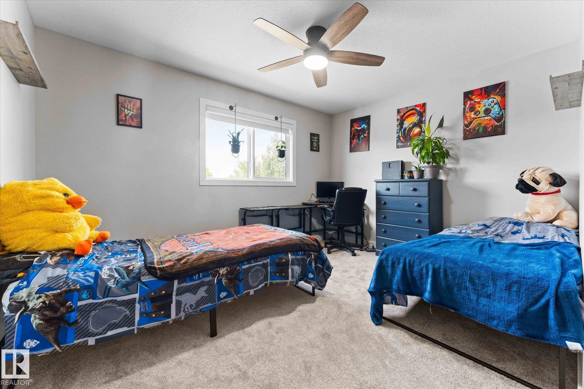 Photo 23 at 87 - 15 Woodsmere Close, Westpark, Fort Saskatchewan