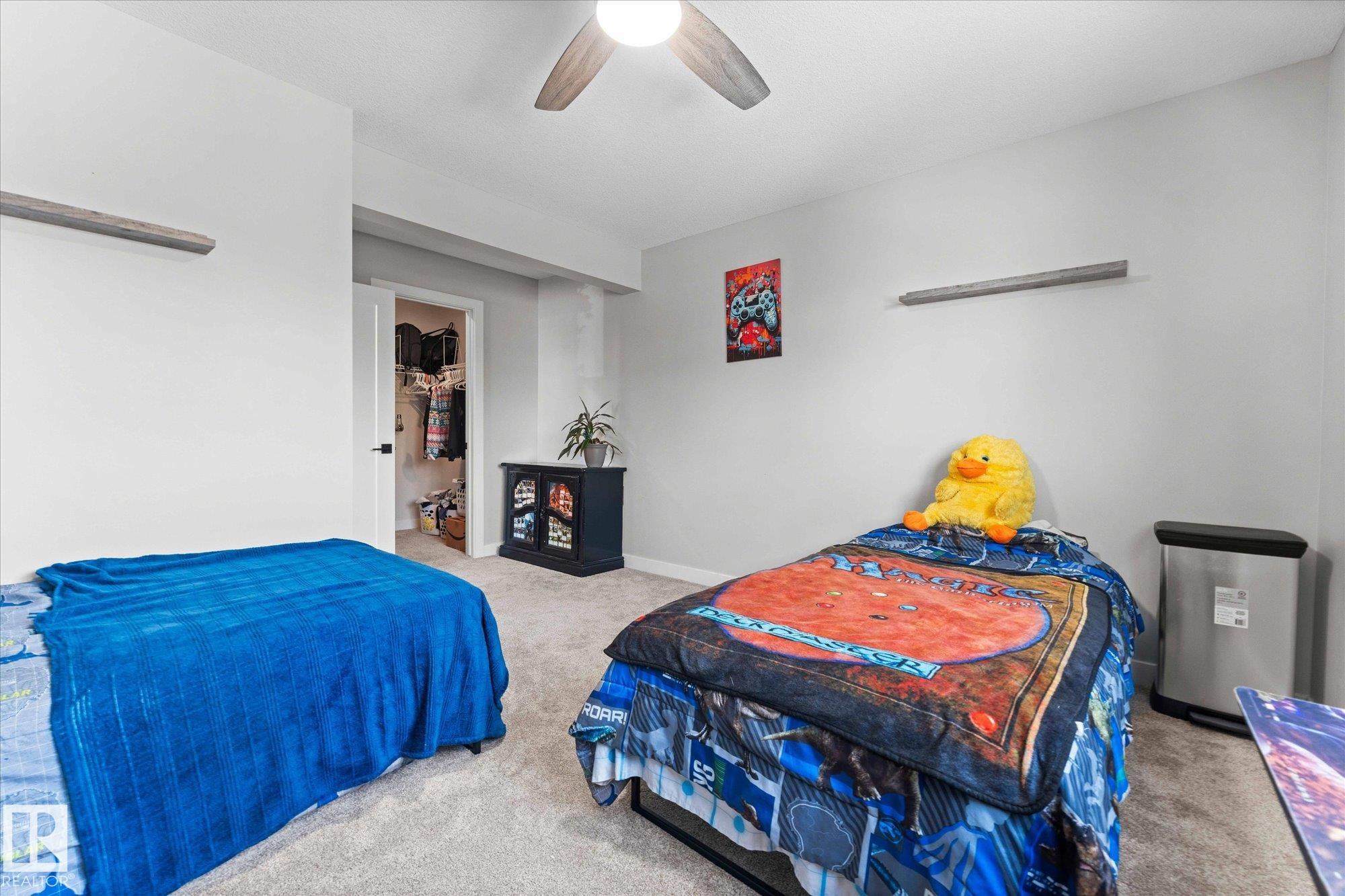 Photo 24 at 87 - 15 Woodsmere Close, Westpark, Fort Saskatchewan