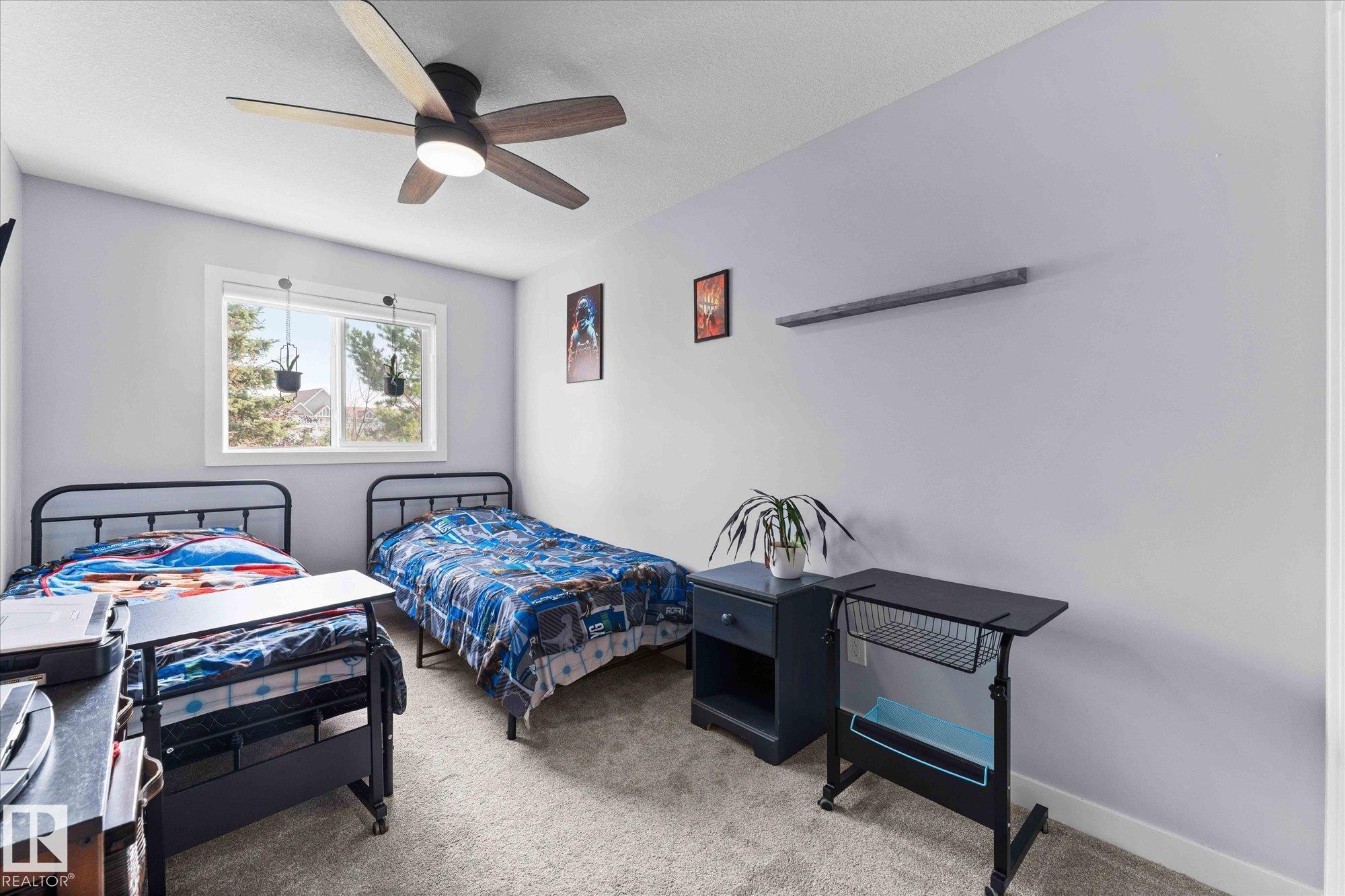 Photo 25 at 87 - 15 Woodsmere Close, Westpark, Fort Saskatchewan