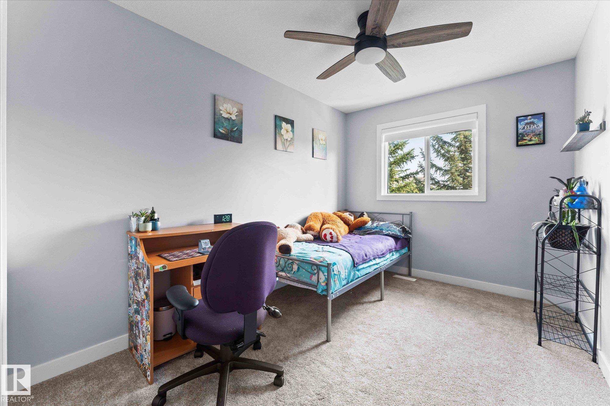 Photo 27 at 87 - 15 Woodsmere Close, Westpark, Fort Saskatchewan