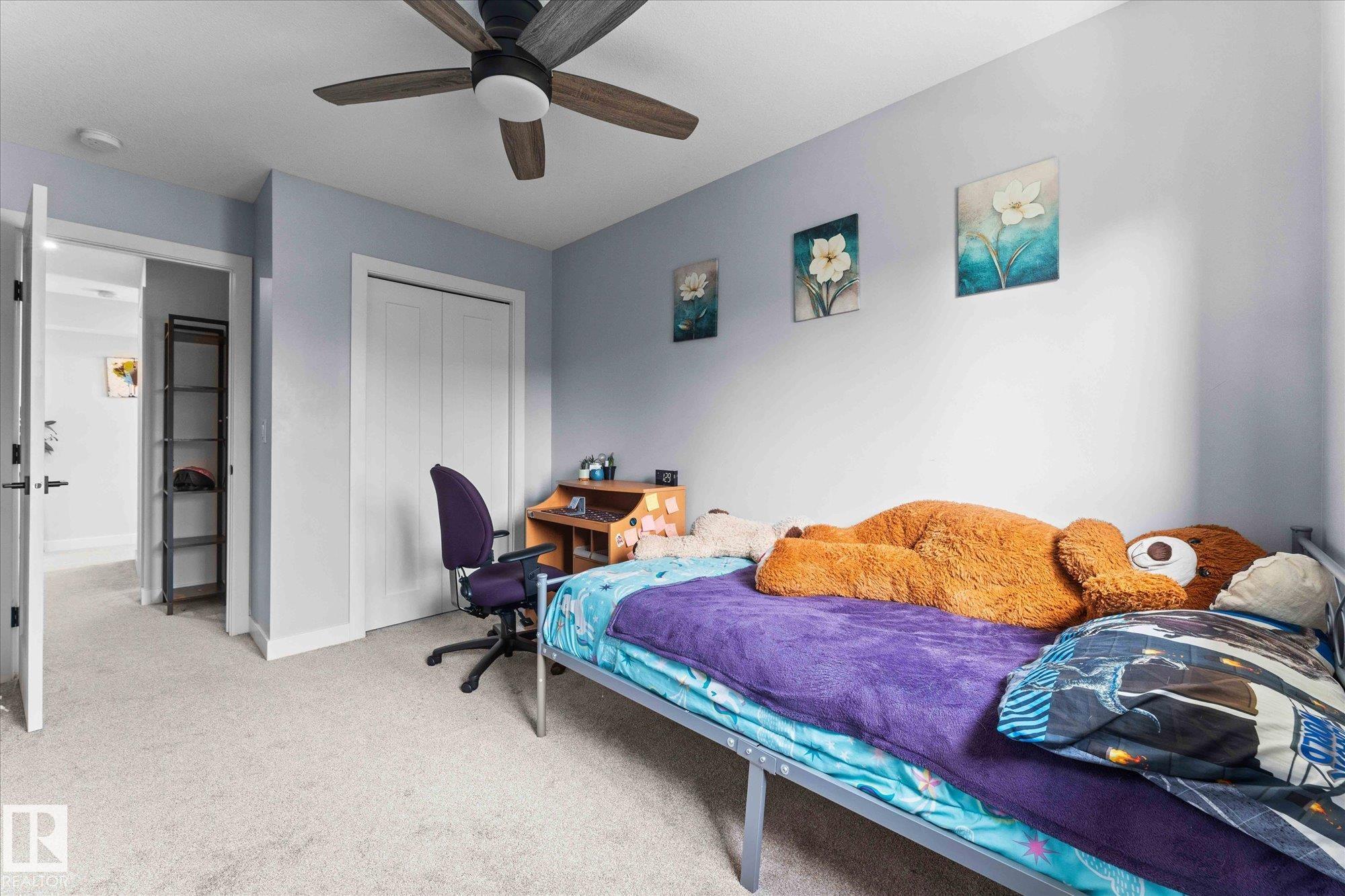 Photo 28 at 87 - 15 Woodsmere Close, Westpark, Fort Saskatchewan