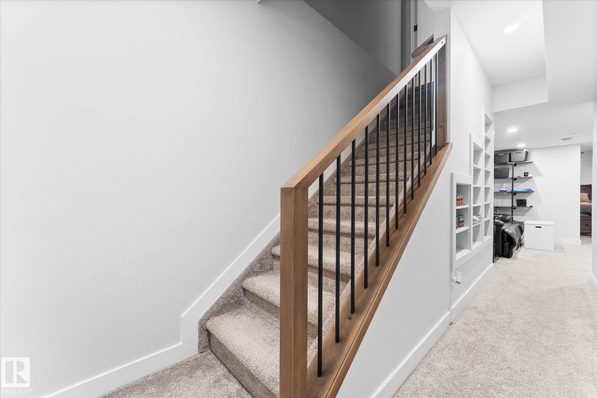 Photo 30 at 87 - 15 Woodsmere Close, Westpark, Fort Saskatchewan