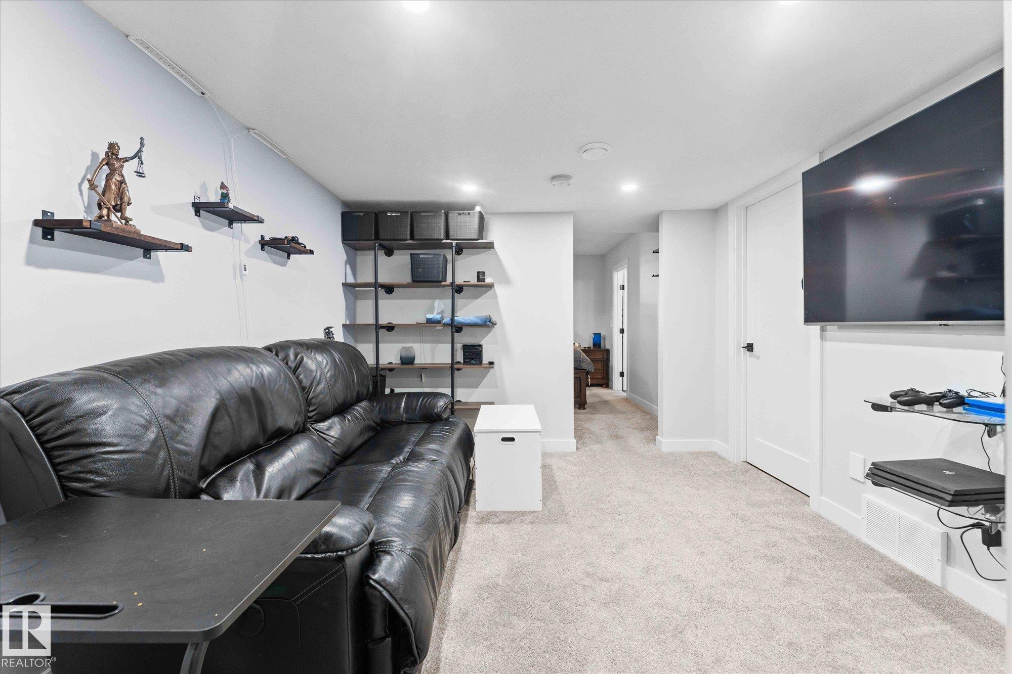 Photo 31 at 87 - 15 Woodsmere Close, Westpark, Fort Saskatchewan