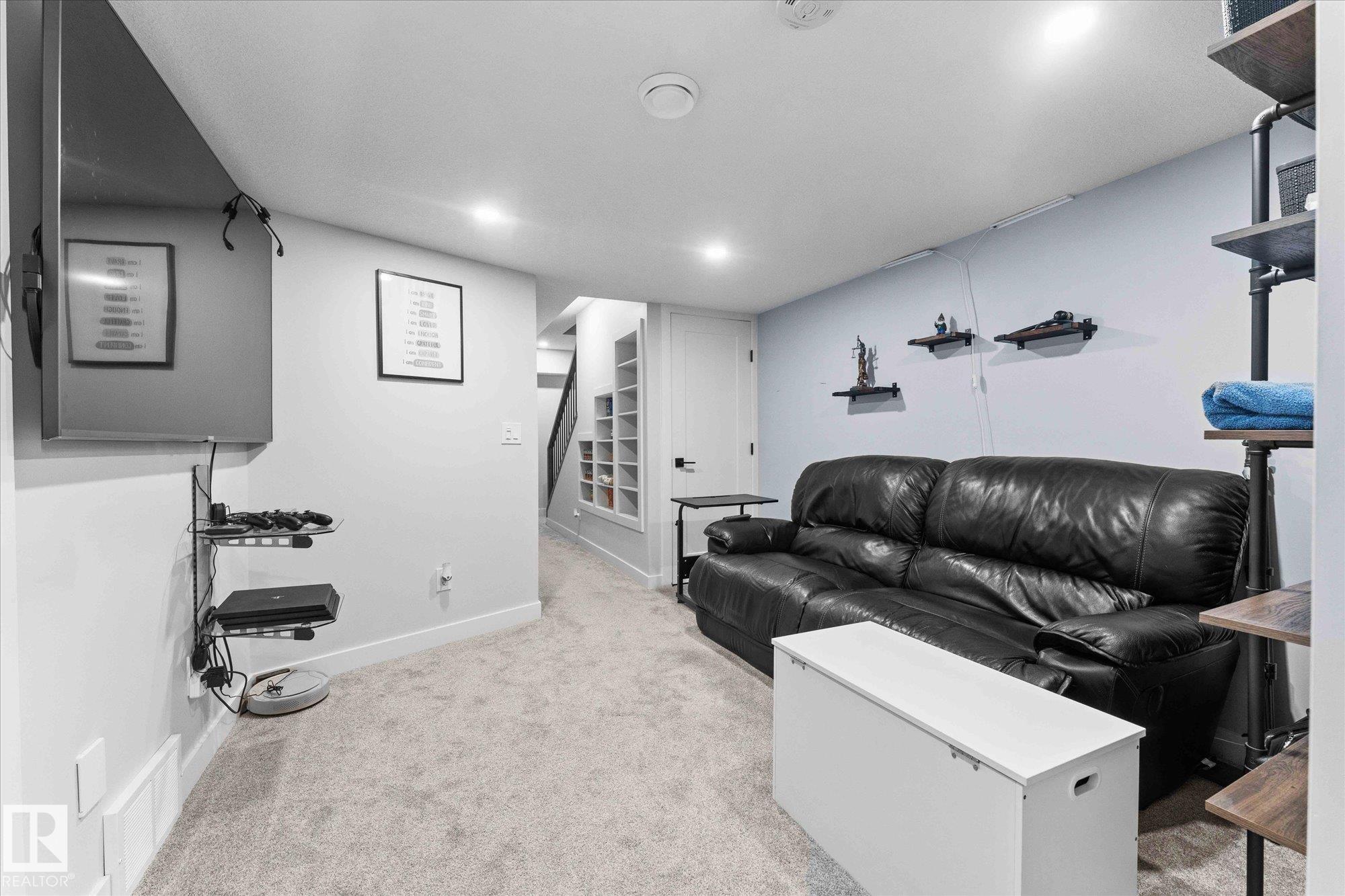 Photo 32 at 87 - 15 Woodsmere Close, Westpark, Fort Saskatchewan