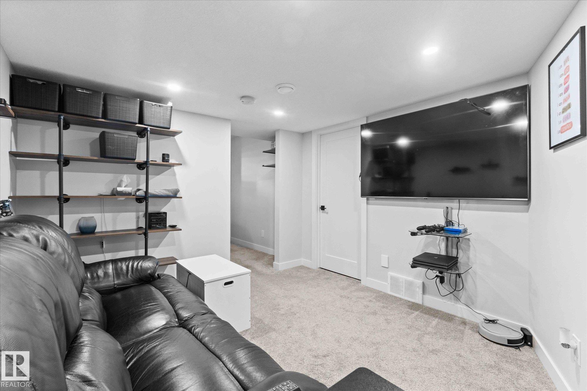 Photo 33 at 87 - 15 Woodsmere Close, Westpark, Fort Saskatchewan