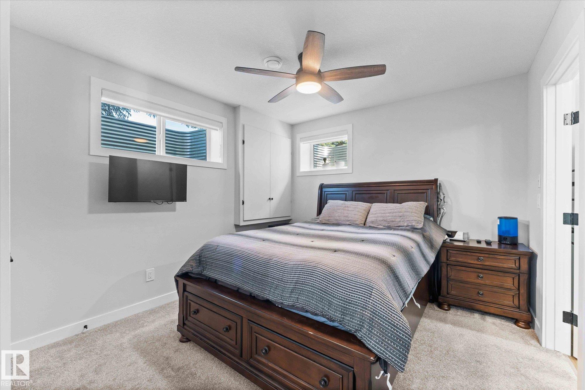 Photo 34 at 87 - 15 Woodsmere Close, Westpark, Fort Saskatchewan