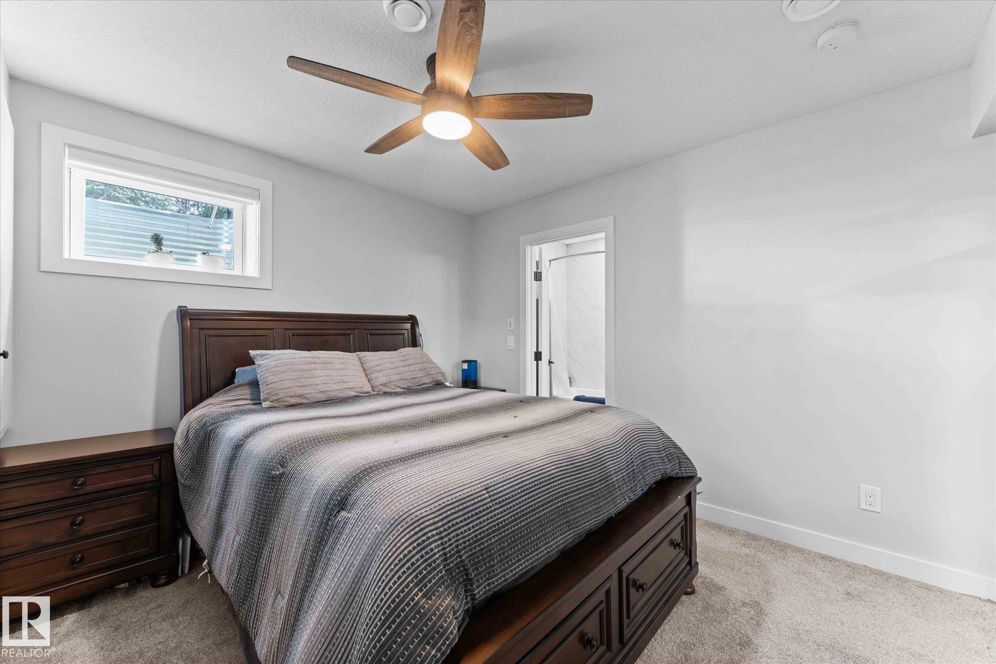 Photo 35 at 87 - 15 Woodsmere Close, Westpark, Fort Saskatchewan