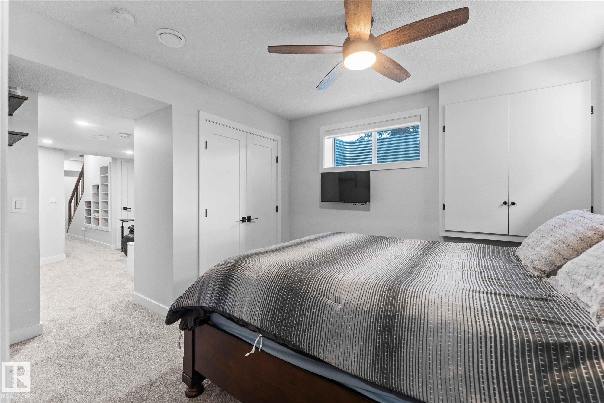 Photo 36 at 87 - 15 Woodsmere Close, Westpark, Fort Saskatchewan