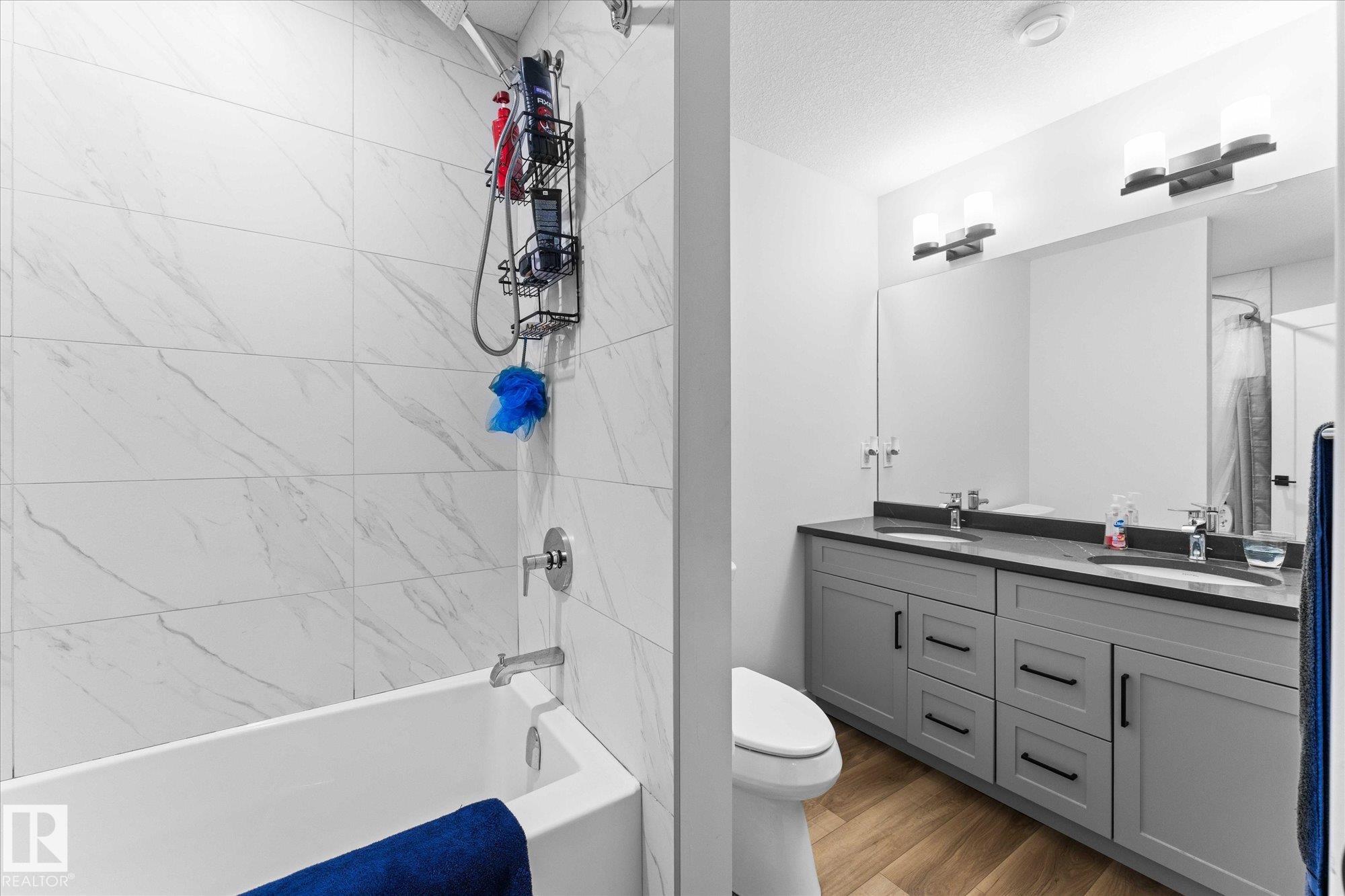 Photo 37 at 87 - 15 Woodsmere Close, Westpark, Fort Saskatchewan