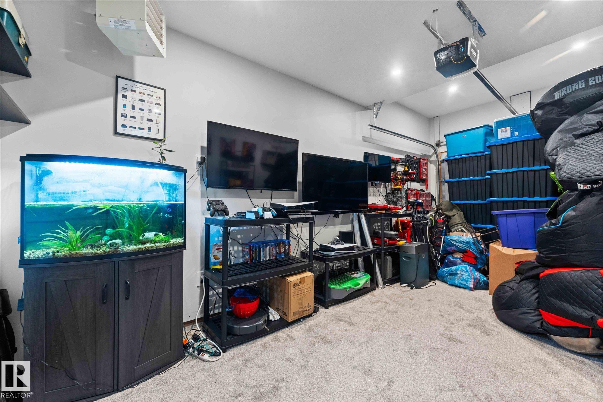 Photo 39 at 87 - 15 Woodsmere Close, Westpark, Fort Saskatchewan