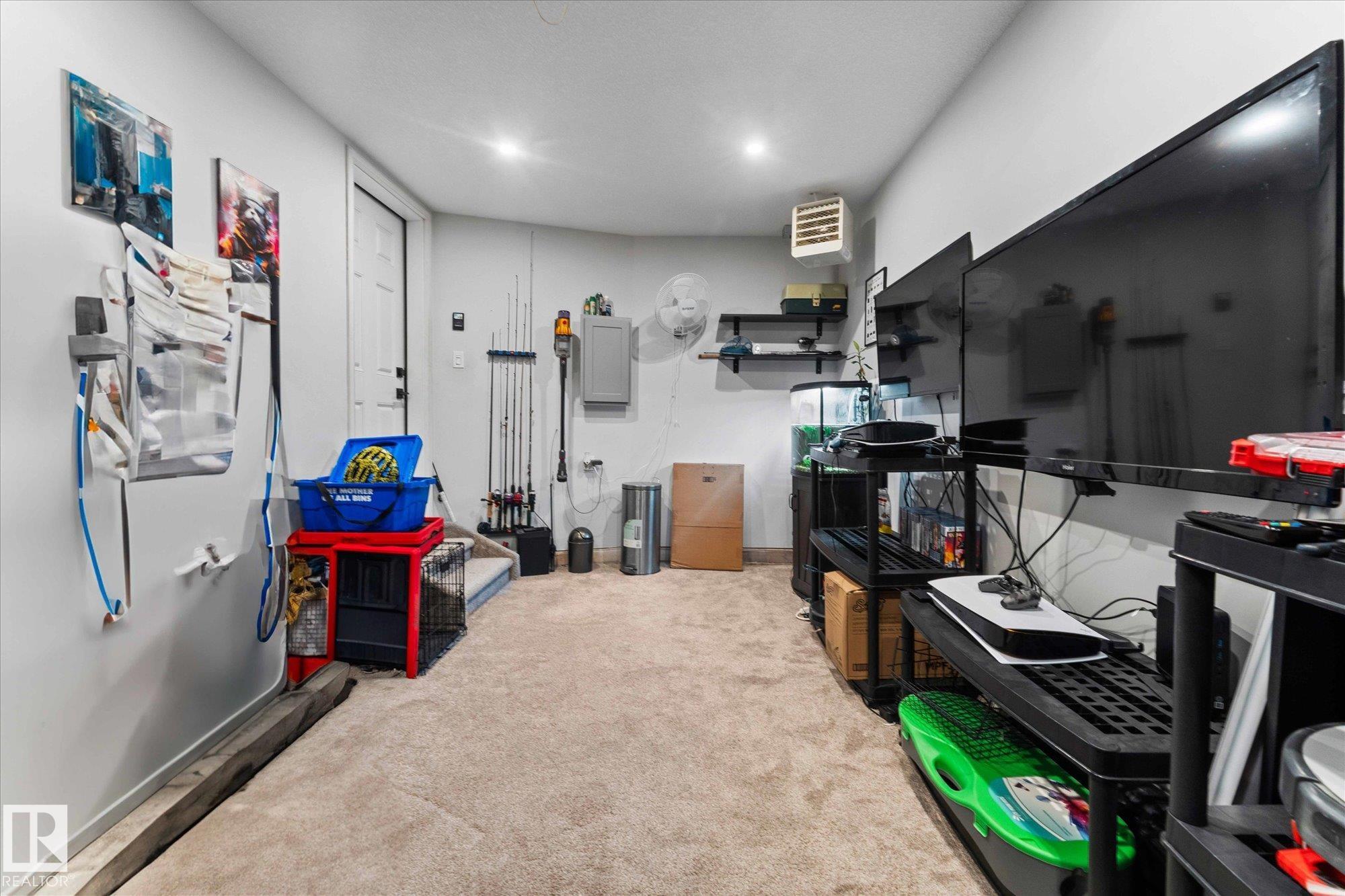 Photo 41 at 87 - 15 Woodsmere Close, Westpark, Fort Saskatchewan