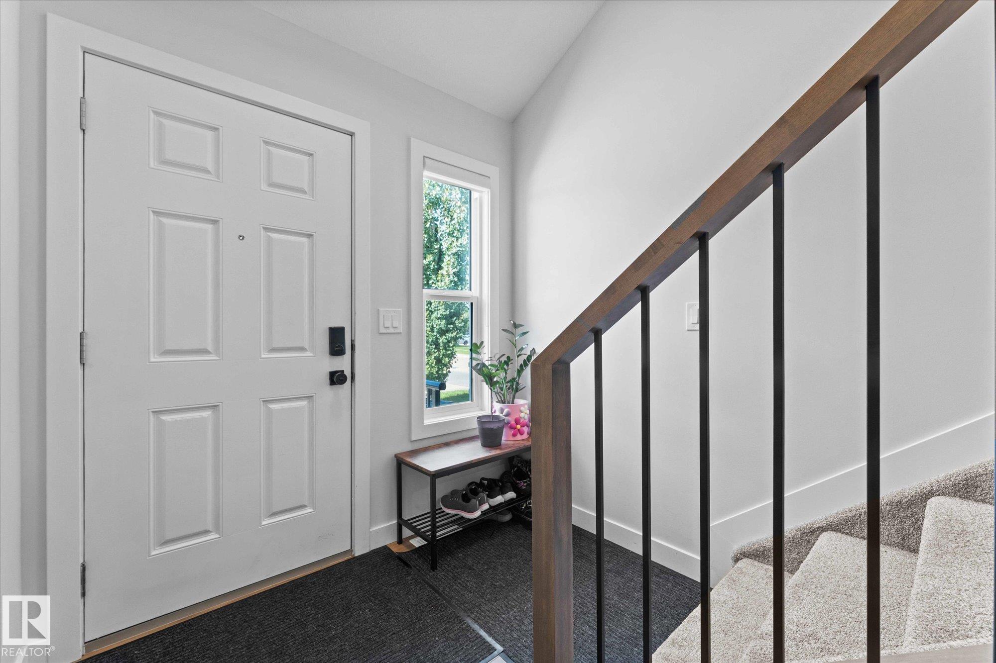 Photo 8 at 87 - 15 Woodsmere Close, Westpark, Fort Saskatchewan