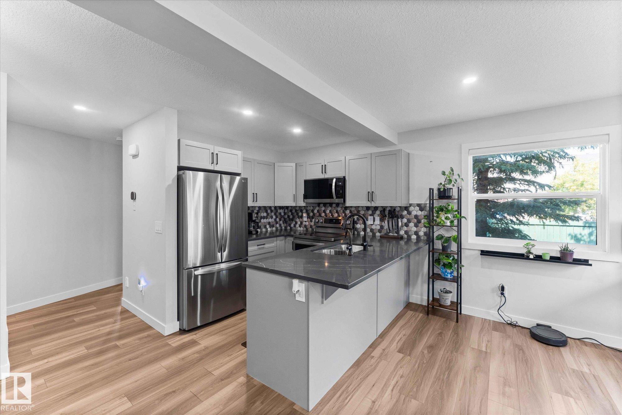 Photo 10 at 87 - 15 Woodsmere Close, Westpark, Fort Saskatchewan