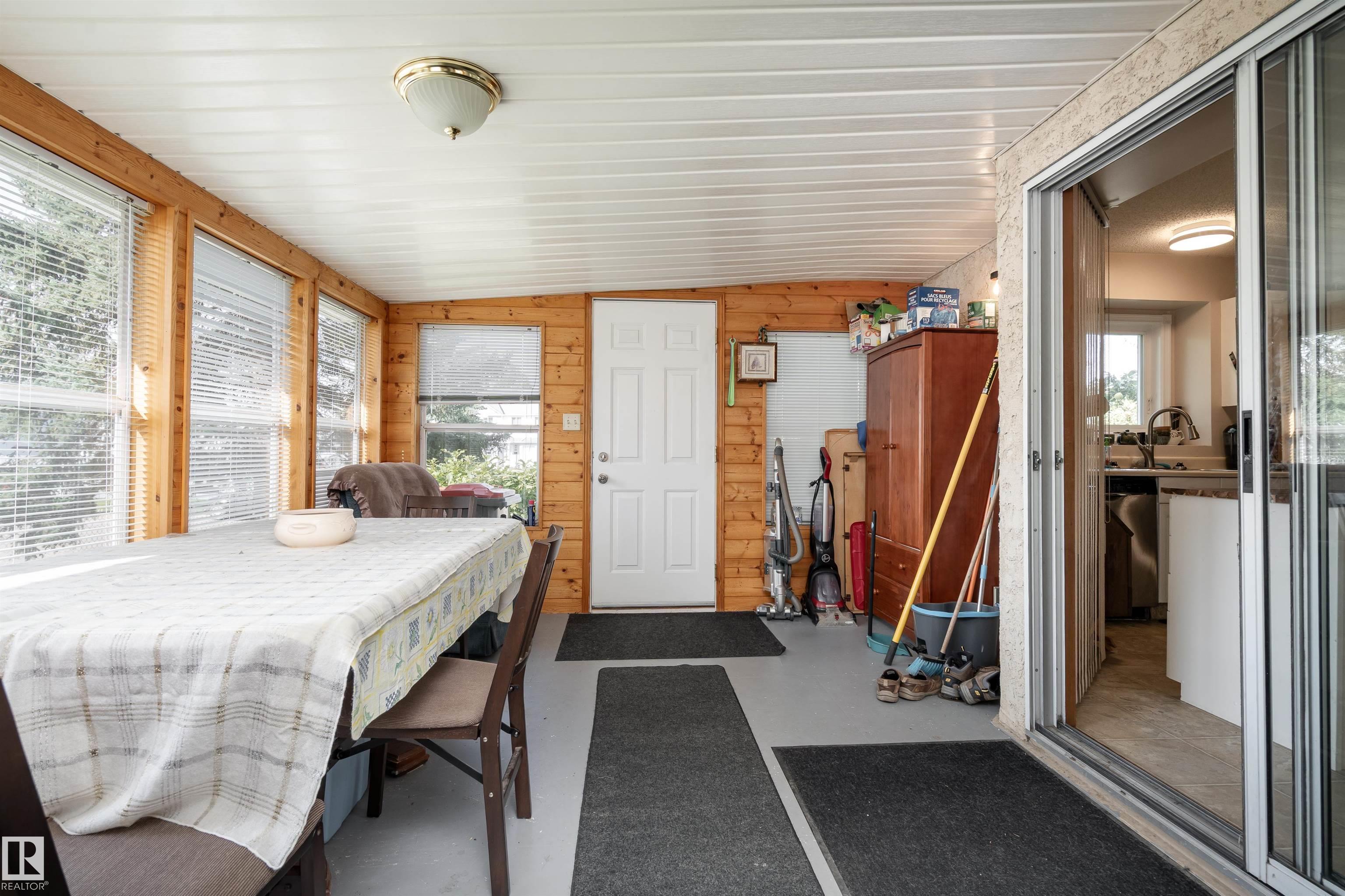 Photo 11 at 4116 44 Avenue, St. Andrews, Stony Plain