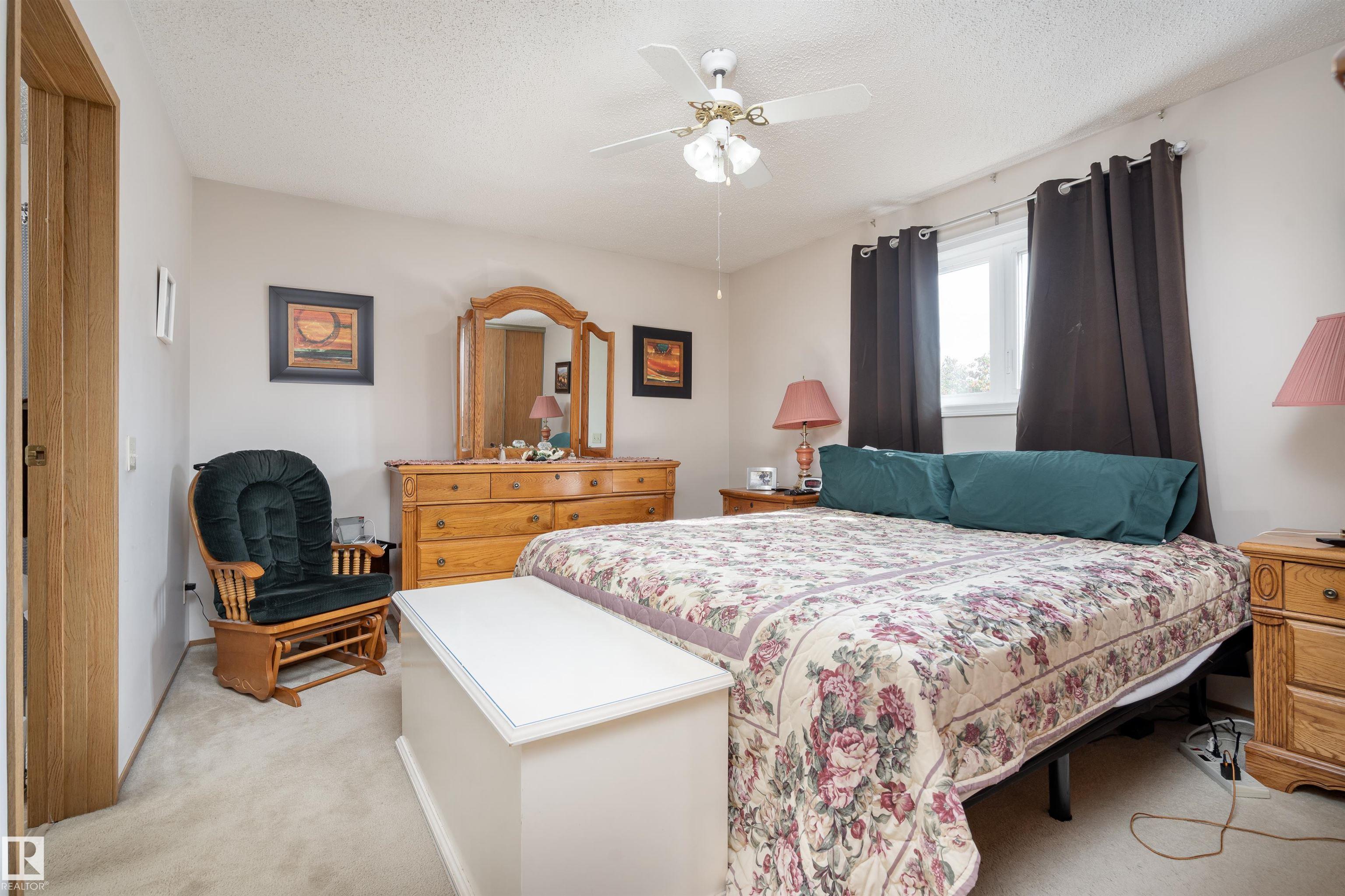 Photo 15 at 4116 44 Avenue, St. Andrews, Stony Plain