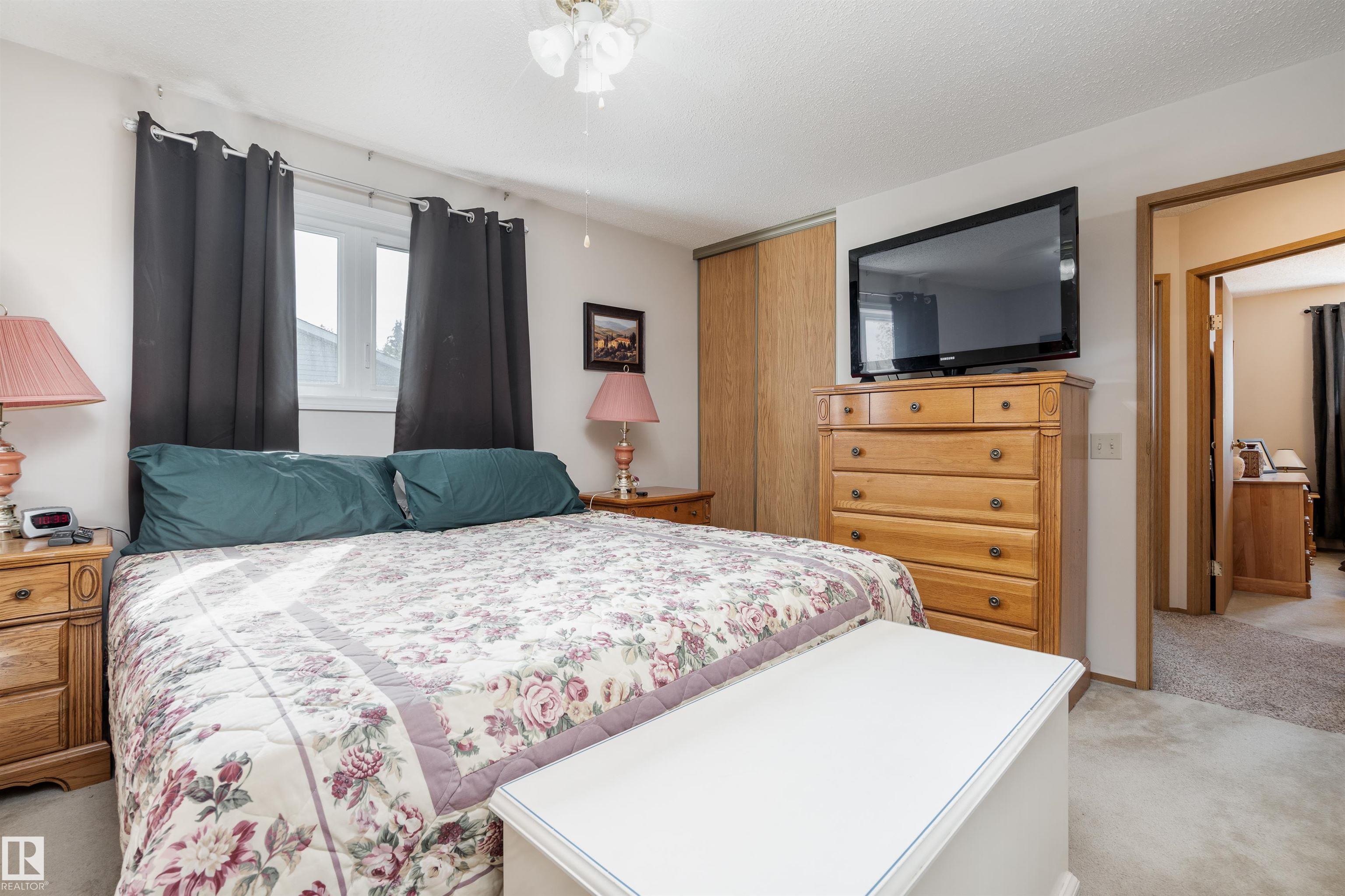 Photo 16 at 4116 44 Avenue, St. Andrews, Stony Plain