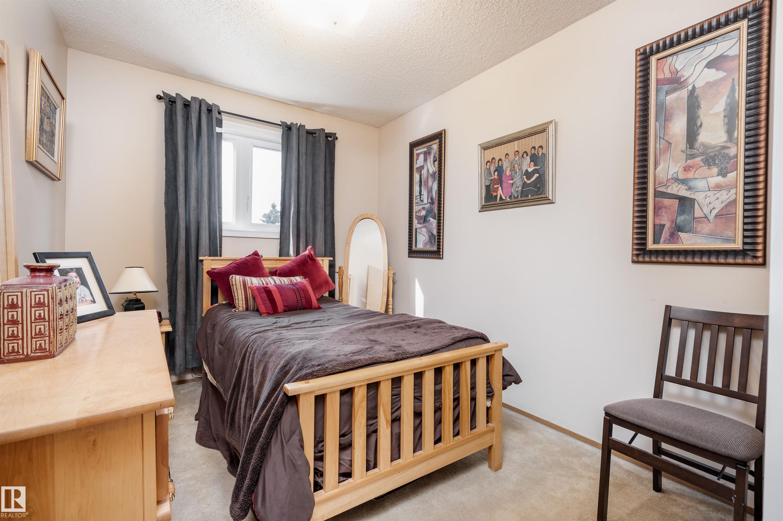 Photo 17 at 4116 44 Avenue, St. Andrews, Stony Plain