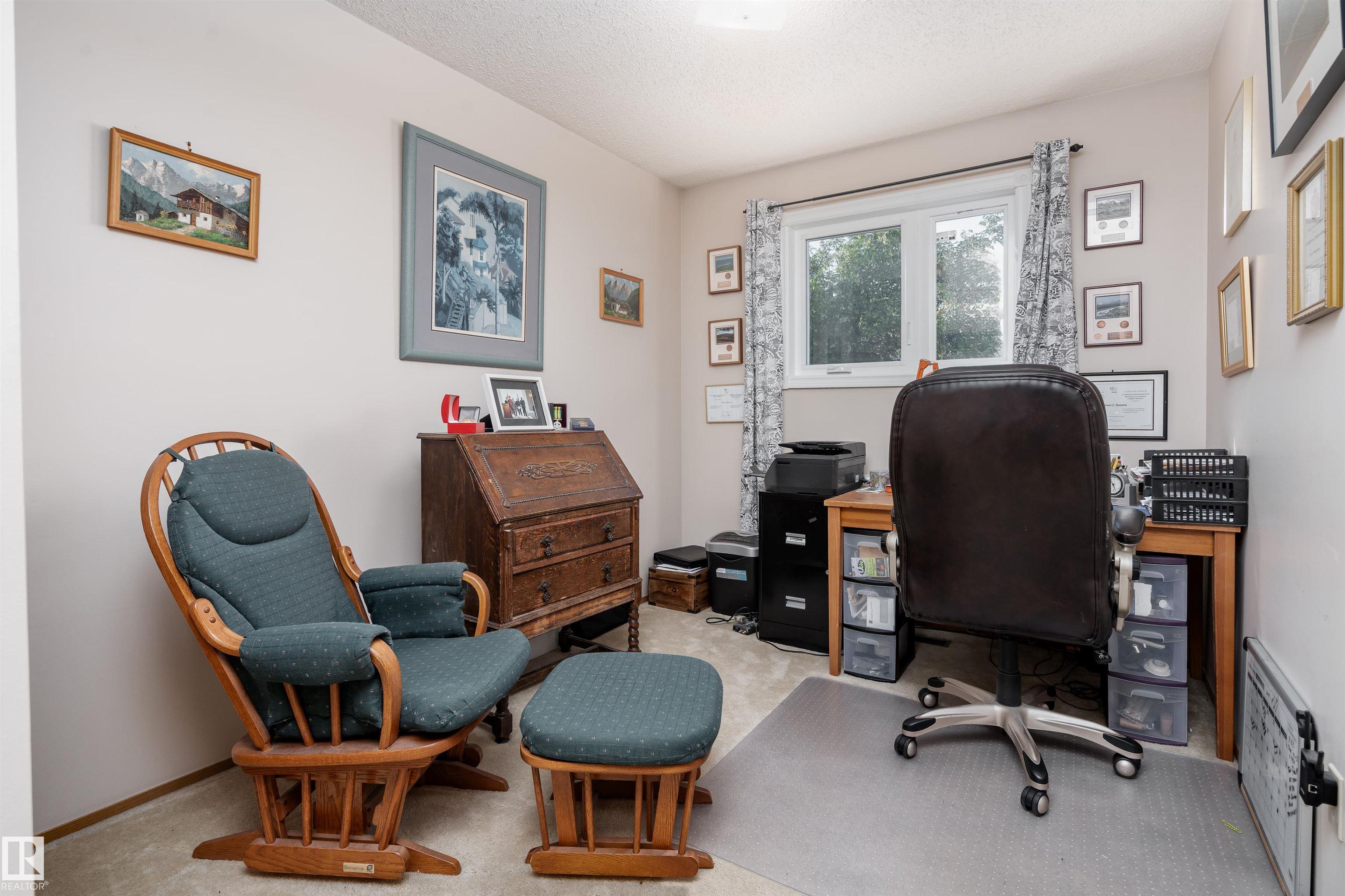 Photo 19 at 4116 44 Avenue, St. Andrews, Stony Plain
