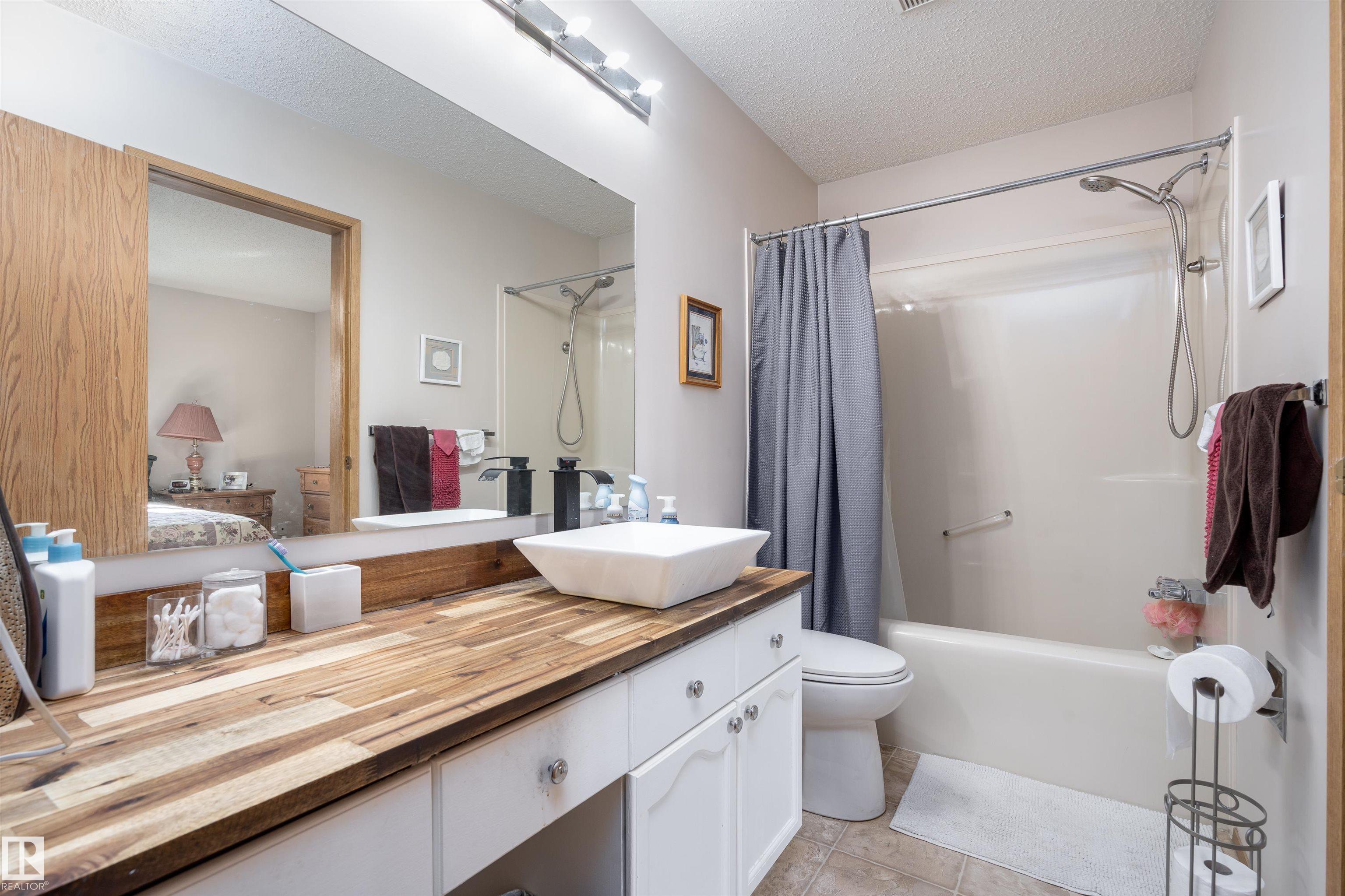 Photo 20 at 4116 44 Avenue, St. Andrews, Stony Plain