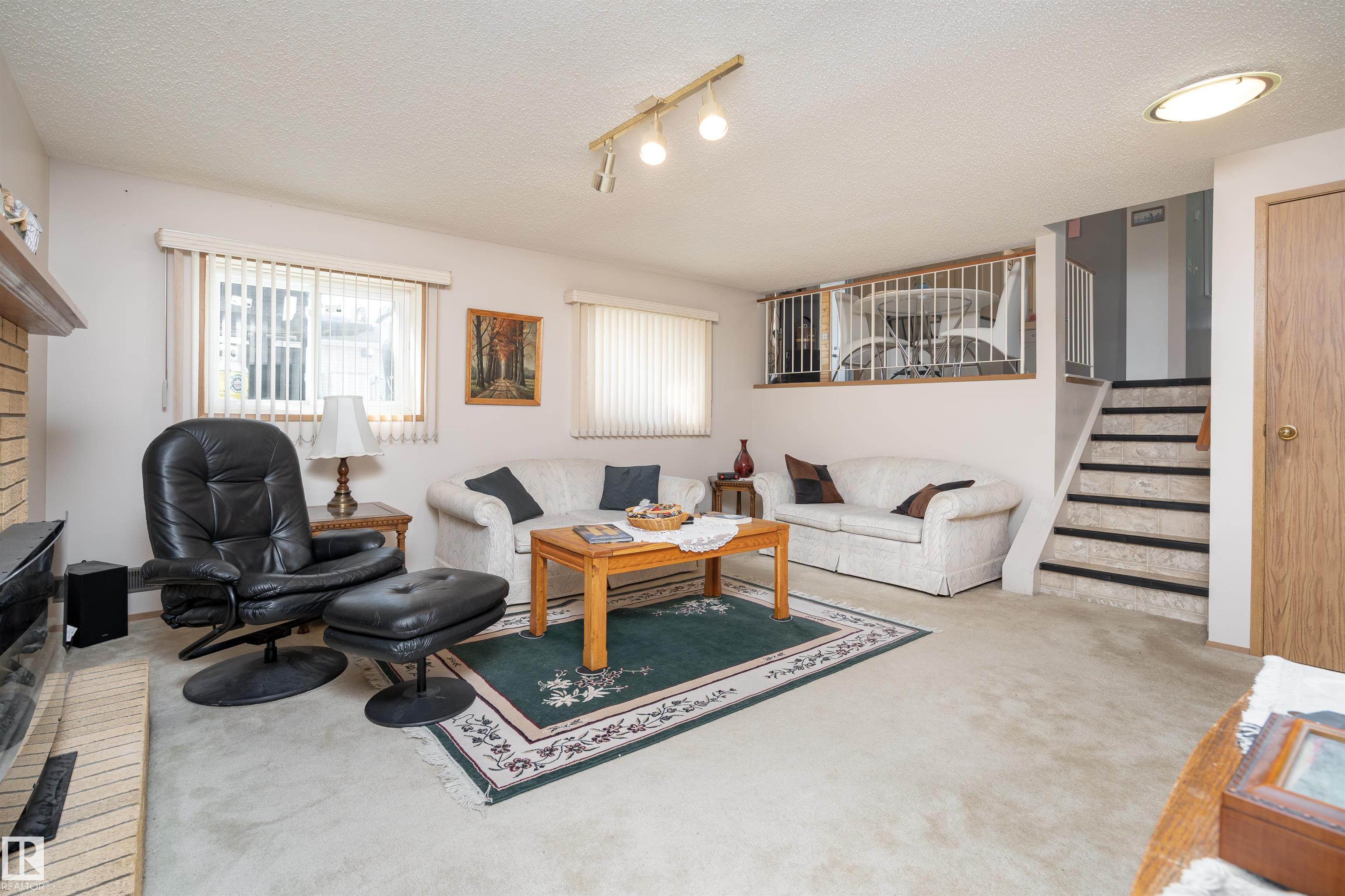 Photo 21 at 4116 44 Avenue, St. Andrews, Stony Plain