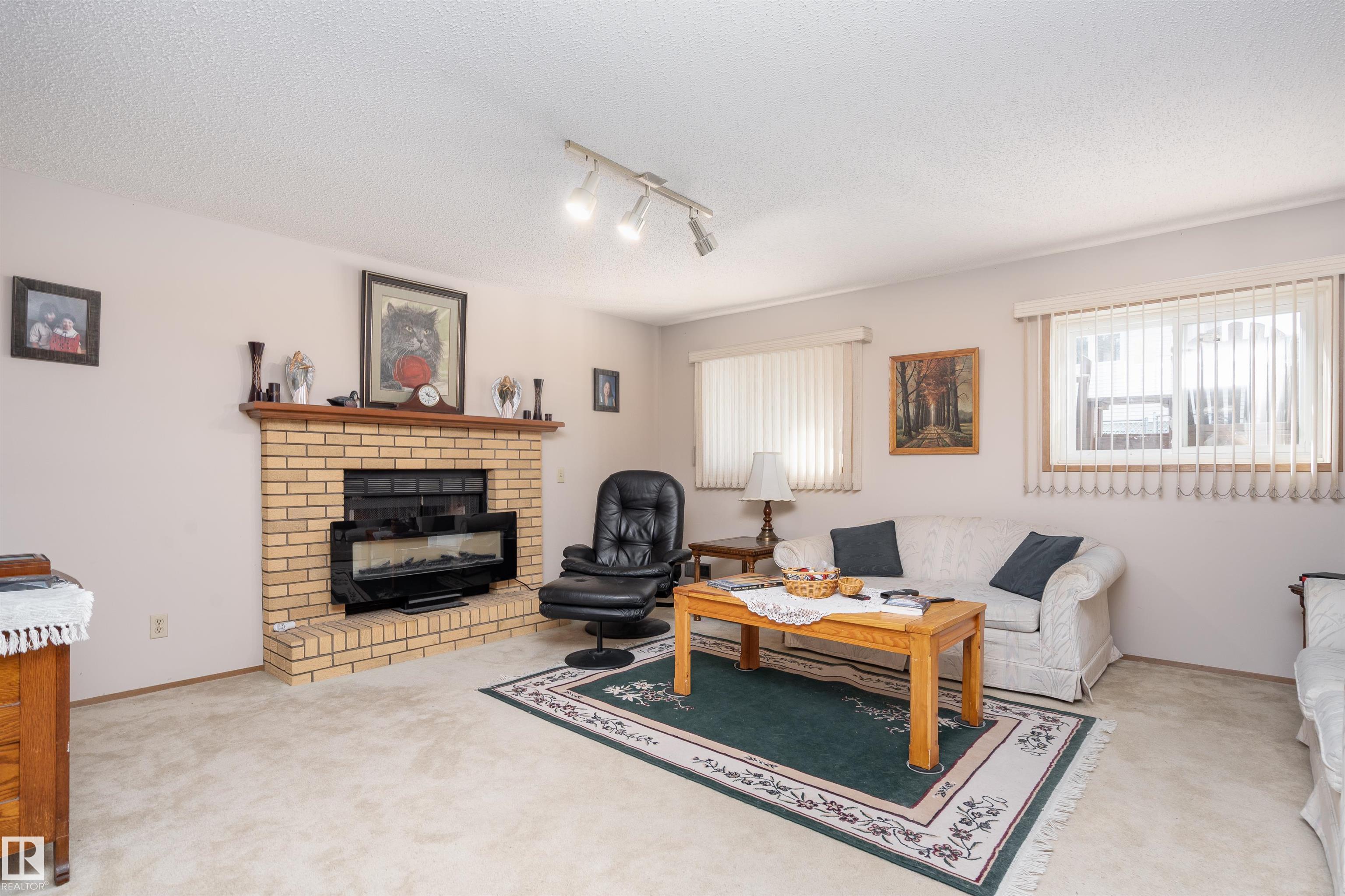 Photo 22 at 4116 44 Avenue, St. Andrews, Stony Plain