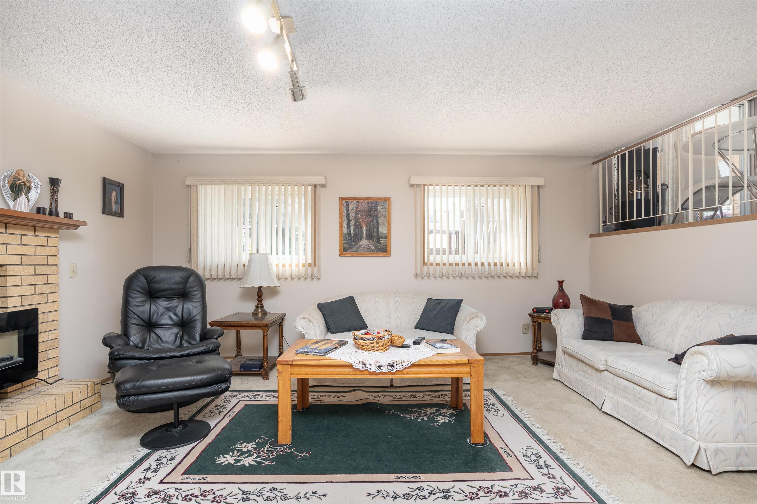 Photo 23 at 4116 44 Avenue, St. Andrews, Stony Plain