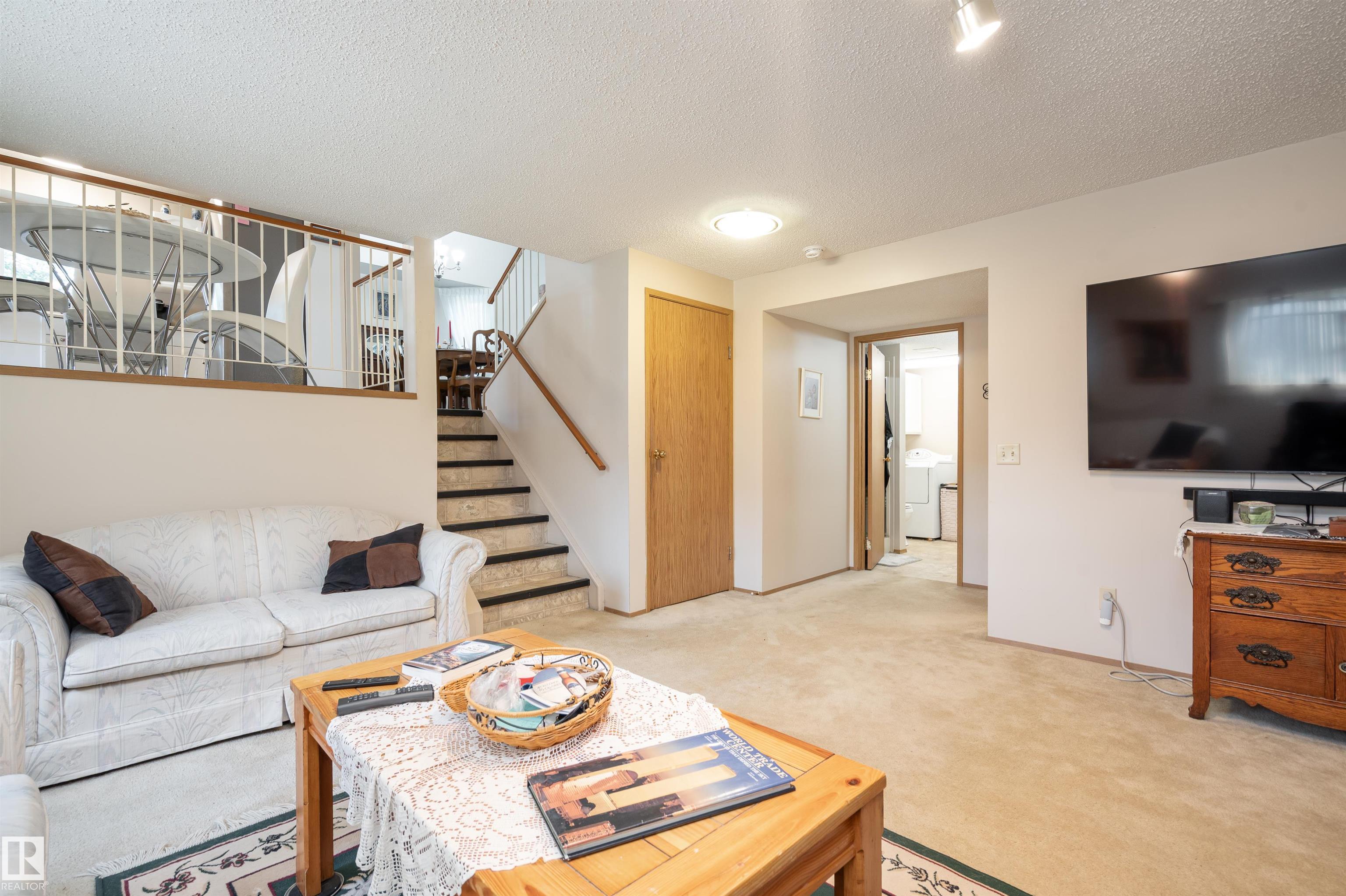 Photo 24 at 4116 44 Avenue, St. Andrews, Stony Plain
