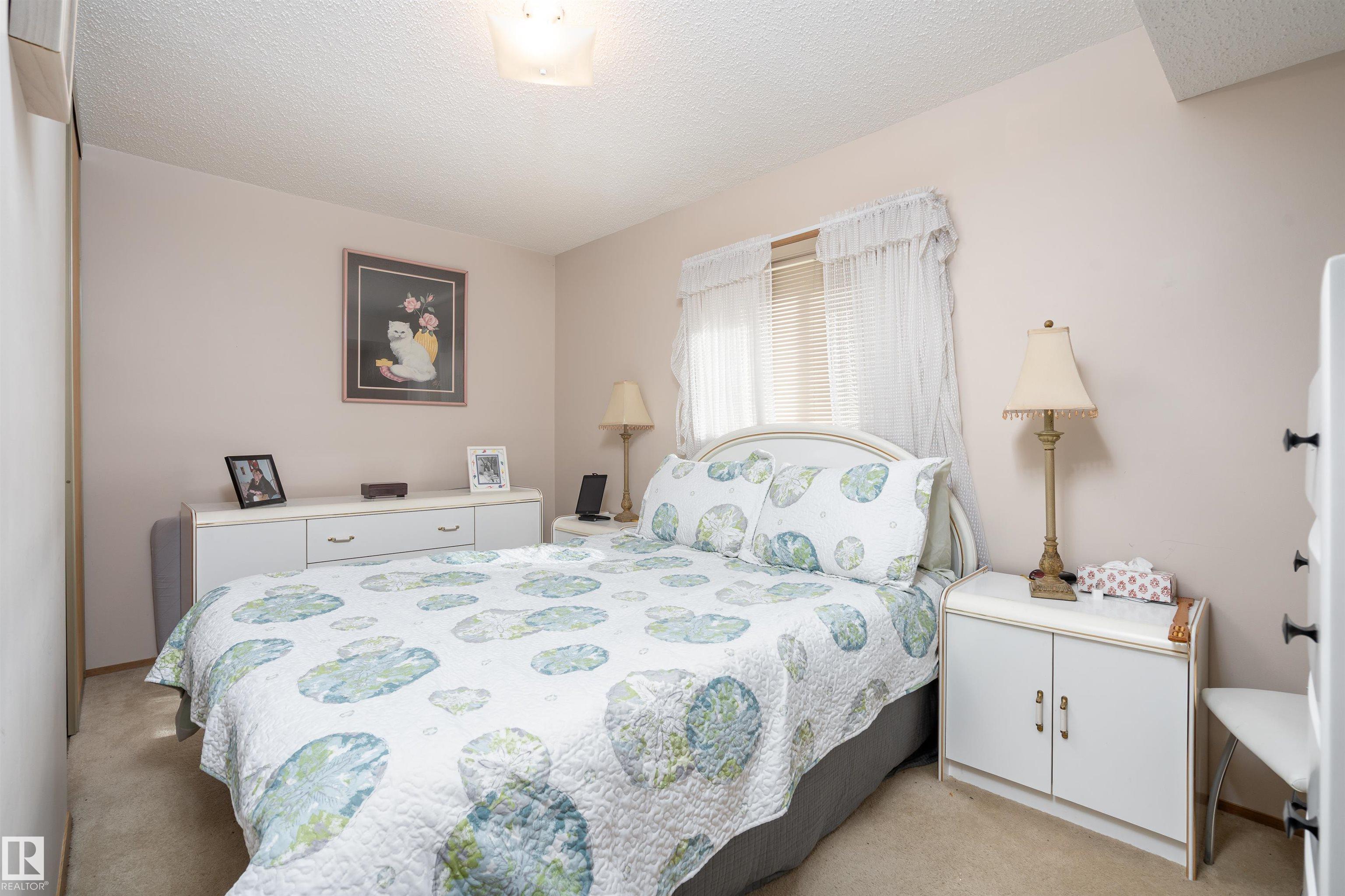 Photo 25 at 4116 44 Avenue, St. Andrews, Stony Plain