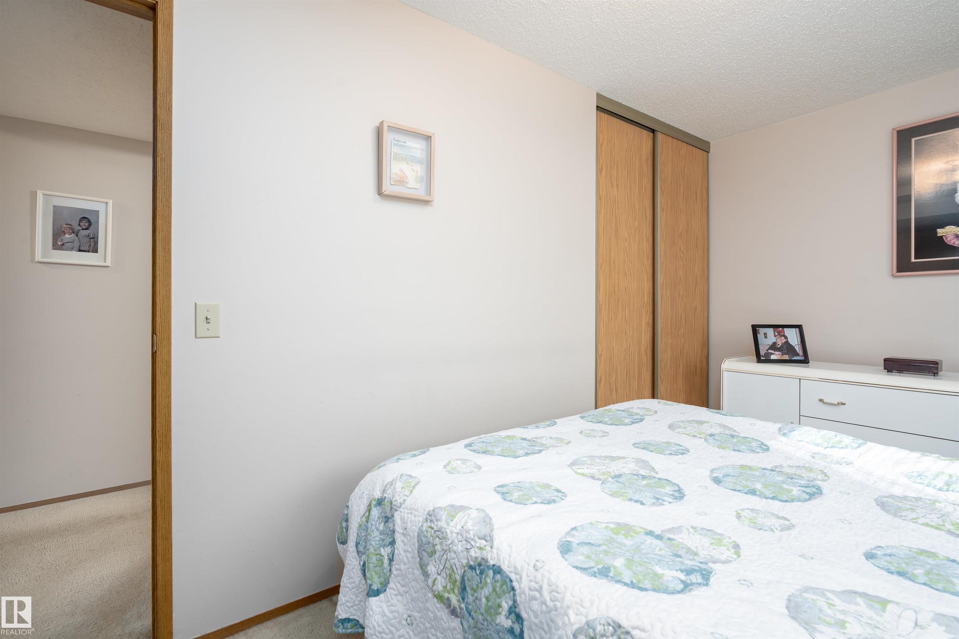 Photo 26 at 4116 44 Avenue, St. Andrews, Stony Plain