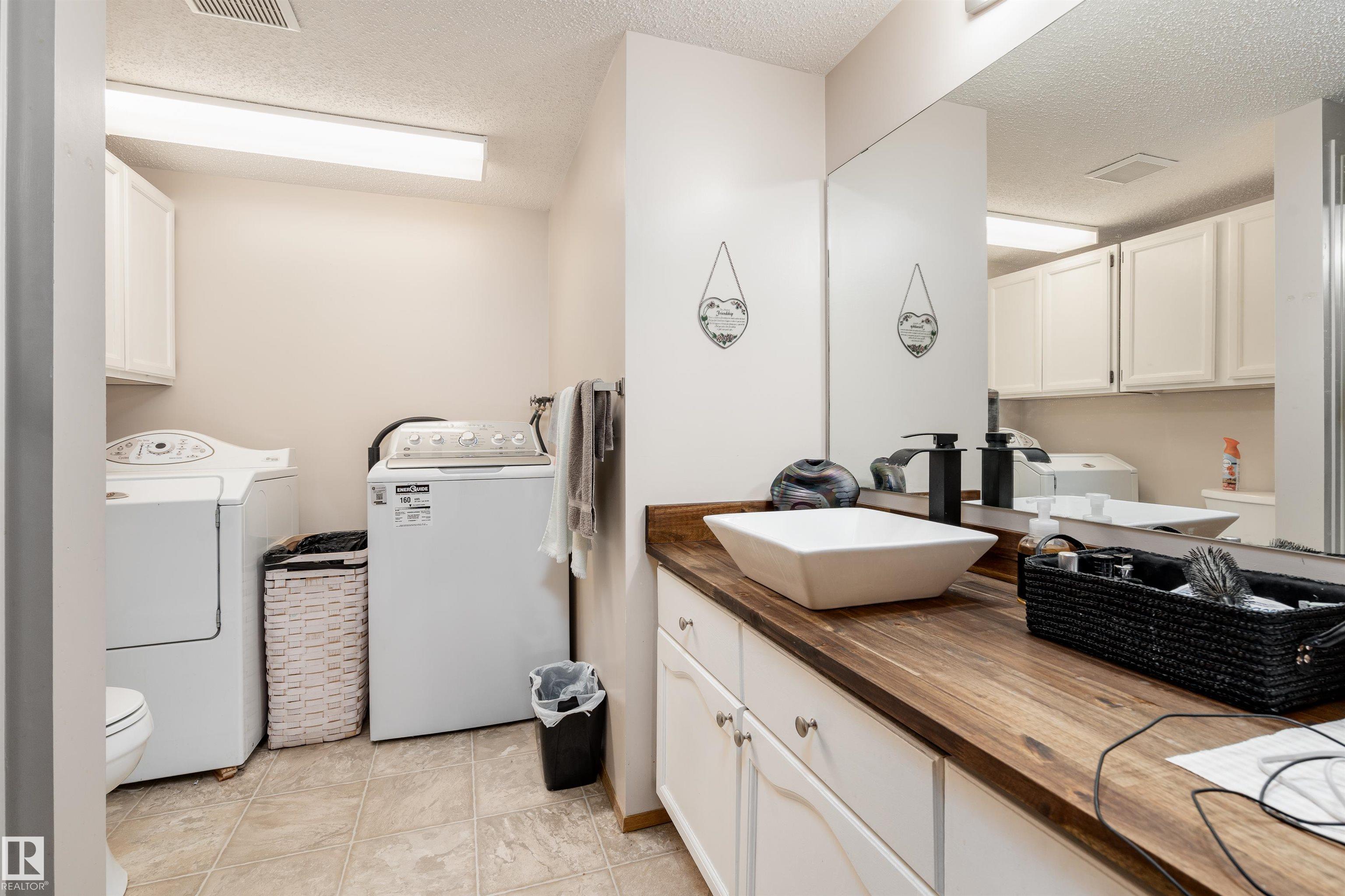 Photo 27 at 4116 44 Avenue, St. Andrews, Stony Plain