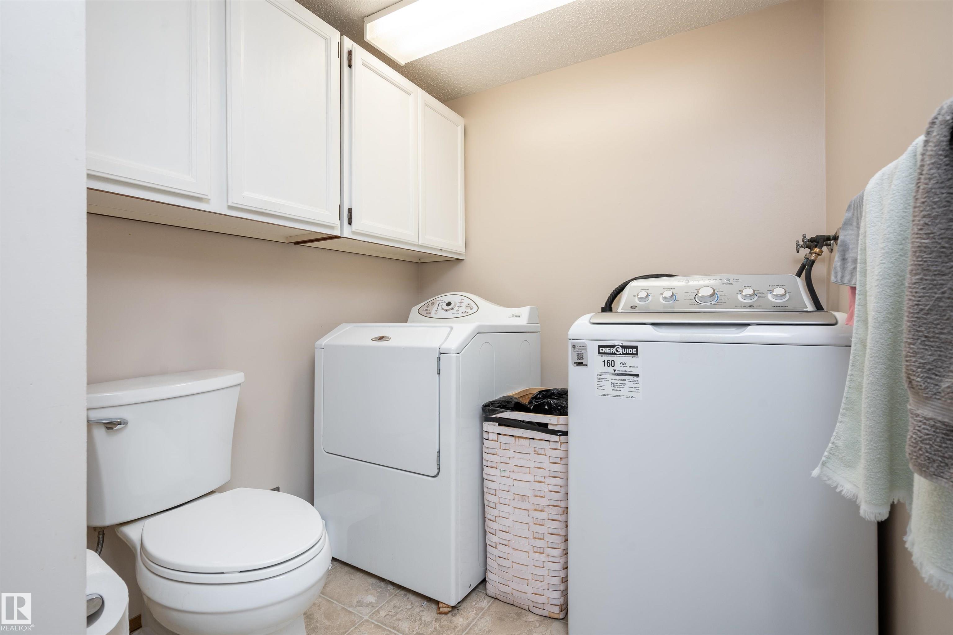 Photo 28 at 4116 44 Avenue, St. Andrews, Stony Plain