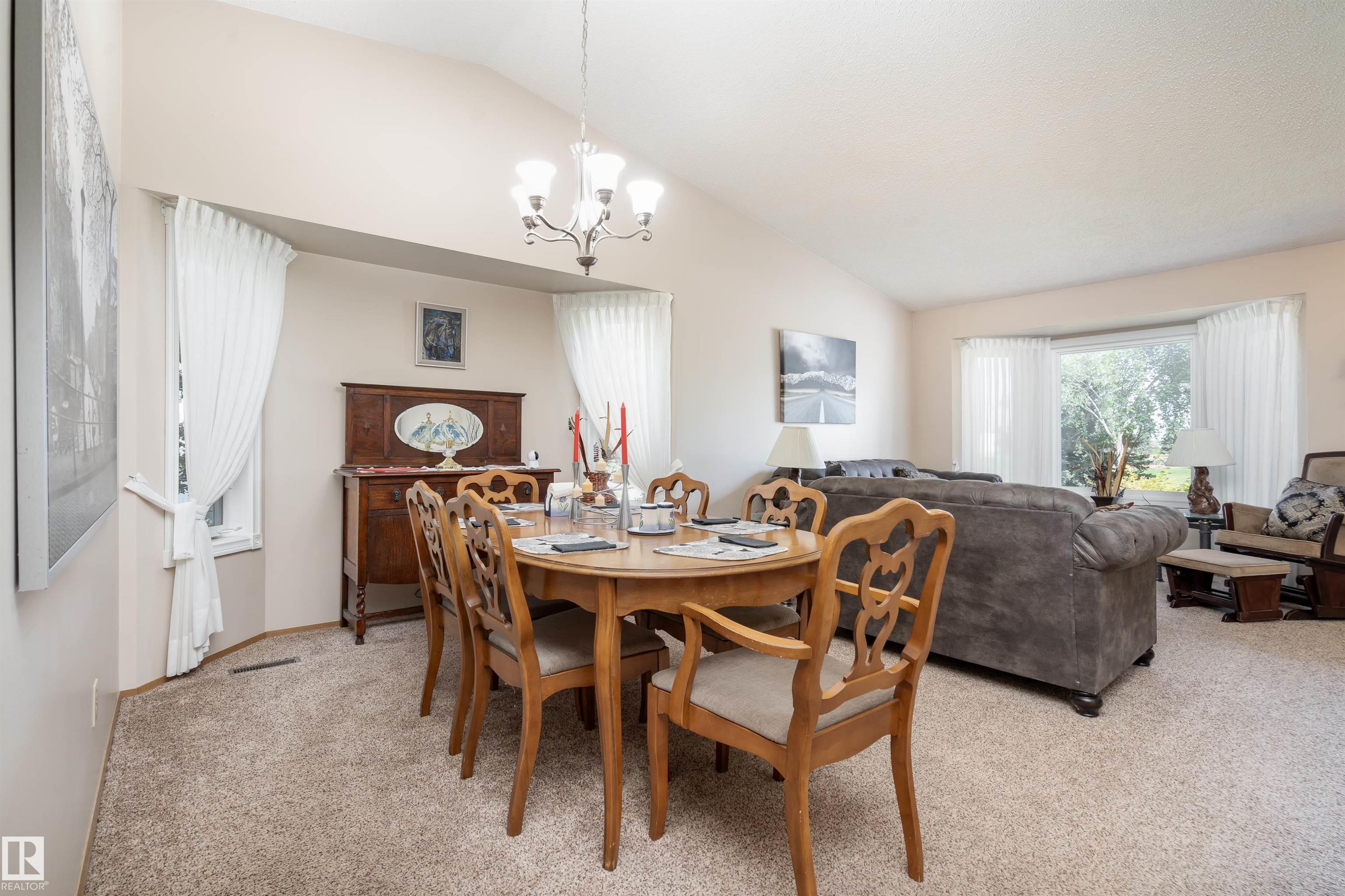 Photo 4 at 4116 44 Avenue, St. Andrews, Stony Plain