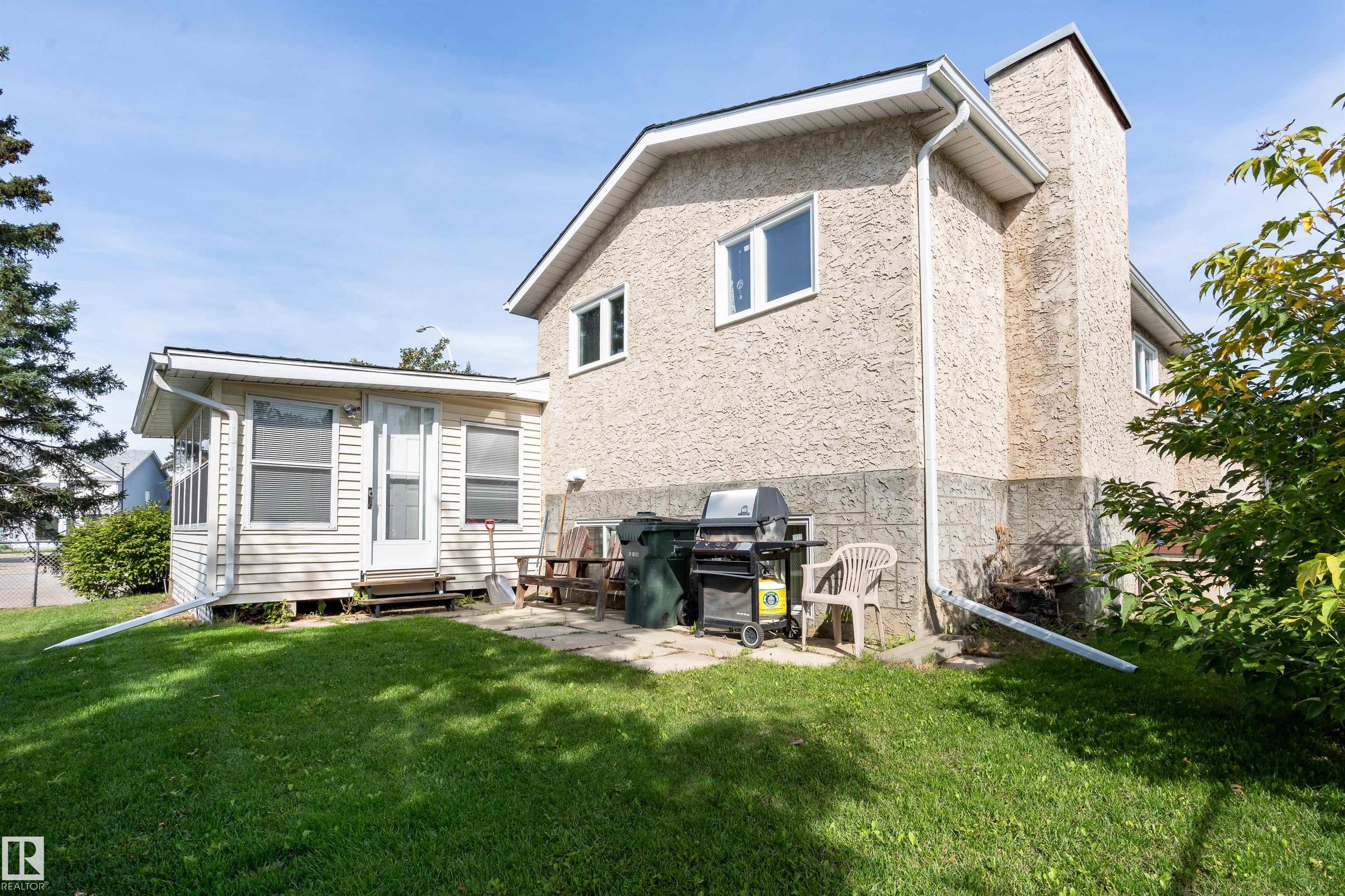 Photo 31 at 4116 44 Avenue, St. Andrews, Stony Plain