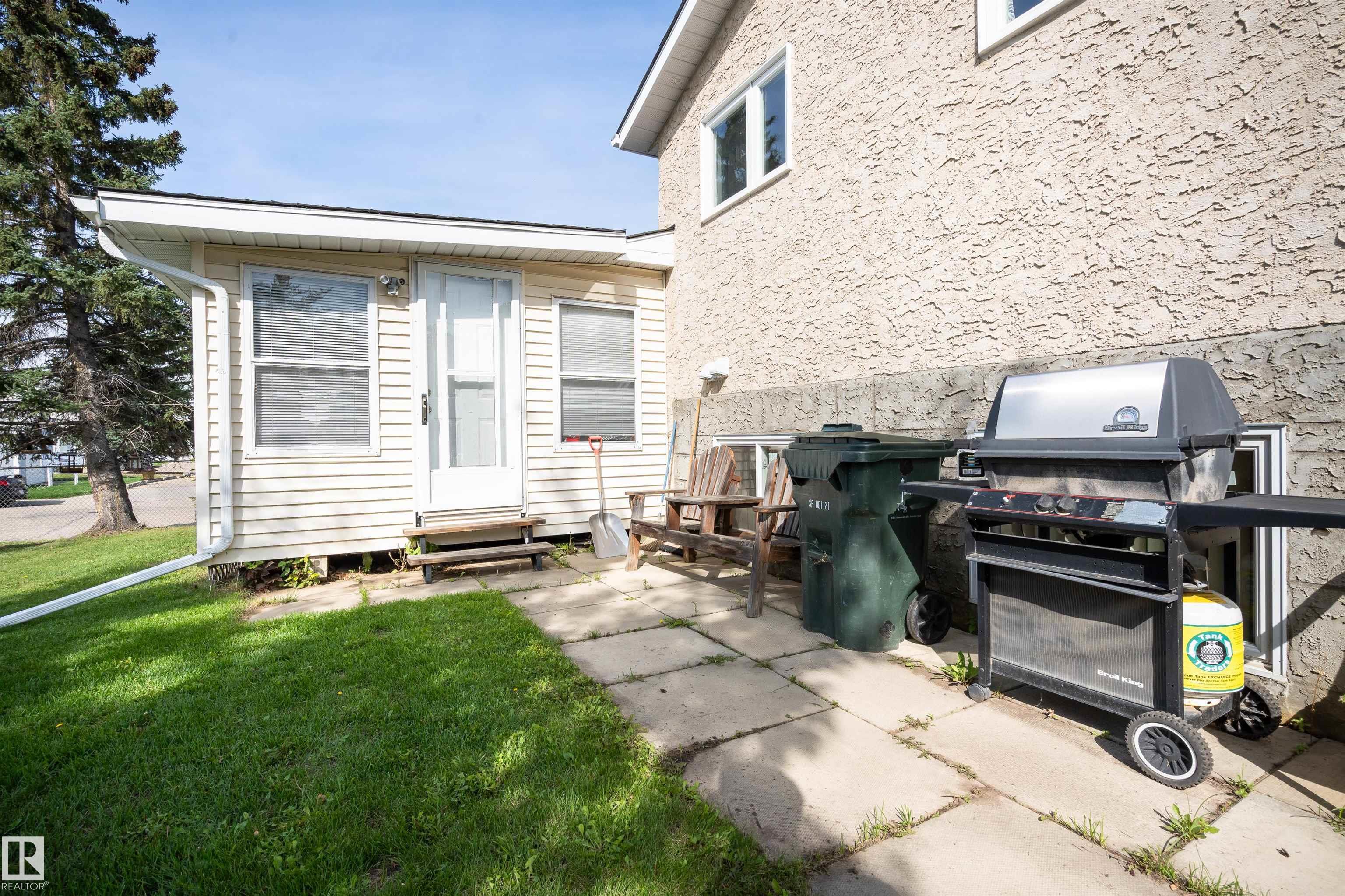 Photo 32 at 4116 44 Avenue, St. Andrews, Stony Plain