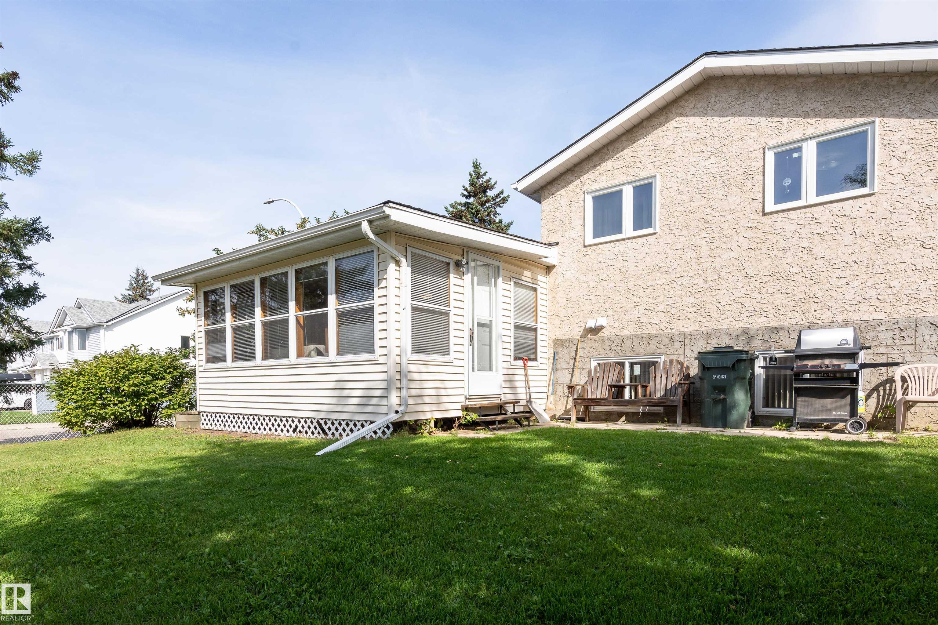 Photo 33 at 4116 44 Avenue, St. Andrews, Stony Plain